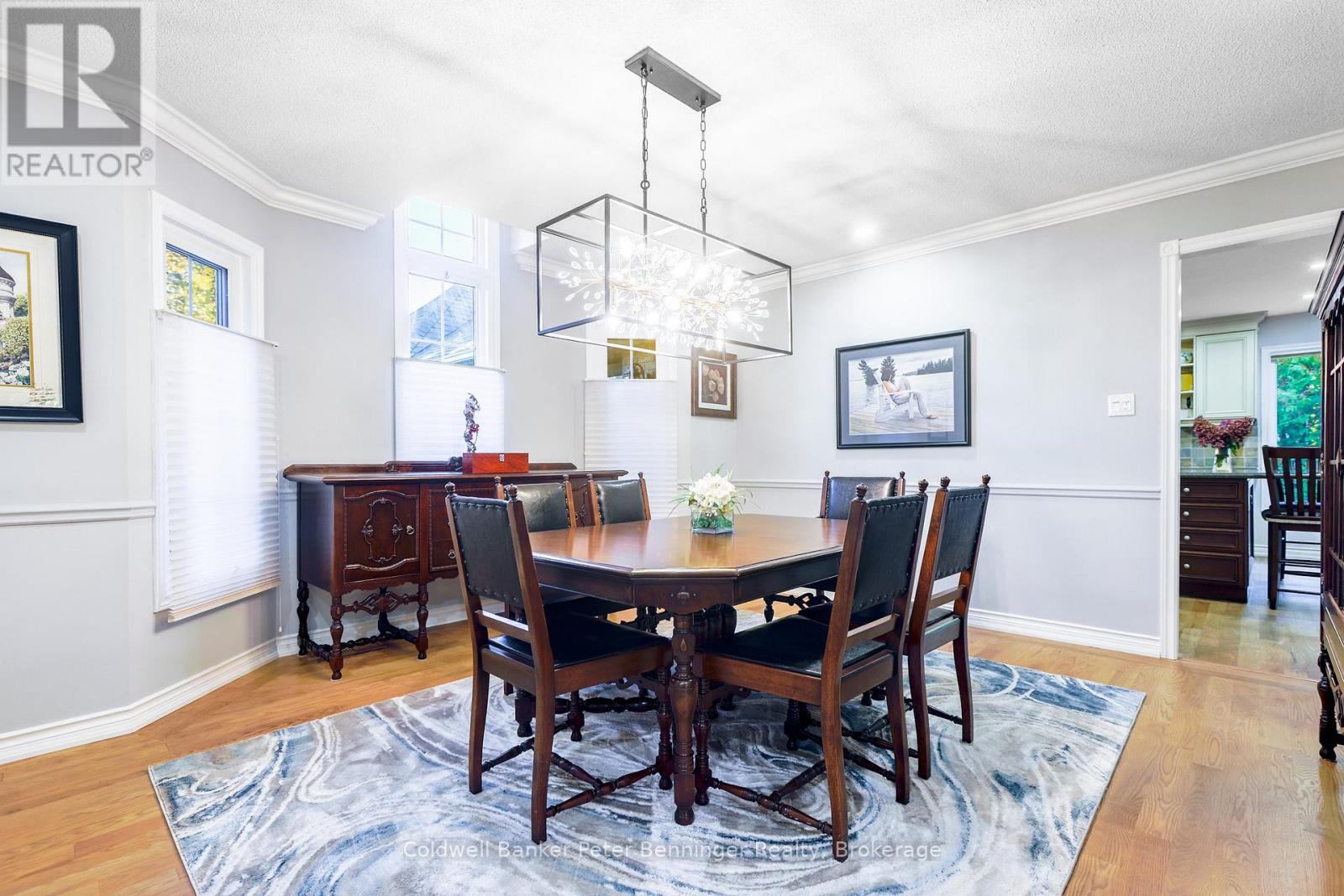 152 TREEGROVE CIRCLE - 8