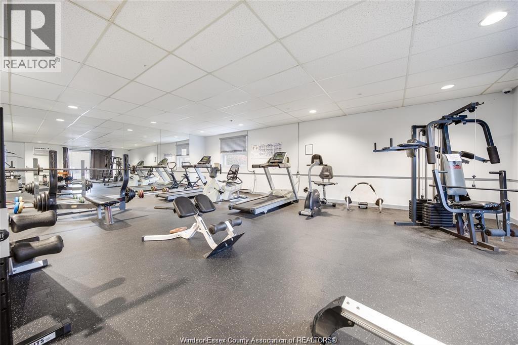 #207 3936 WYANDOTTE STREET East - 10