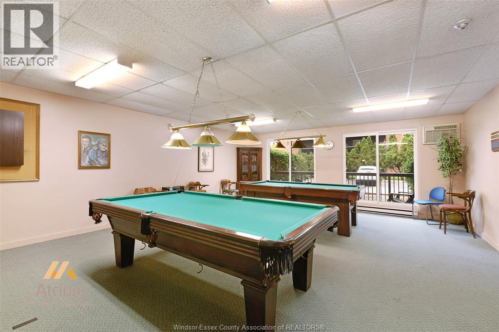 #207 3936 WYANDOTTE STREET East - 6
