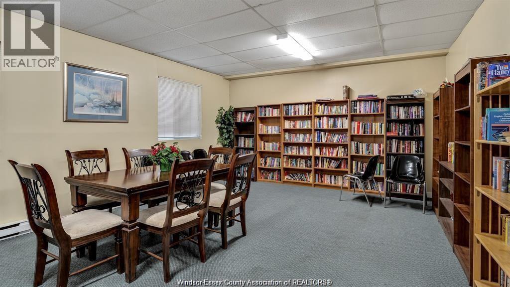 #207 3936 WYANDOTTE STREET East - 8