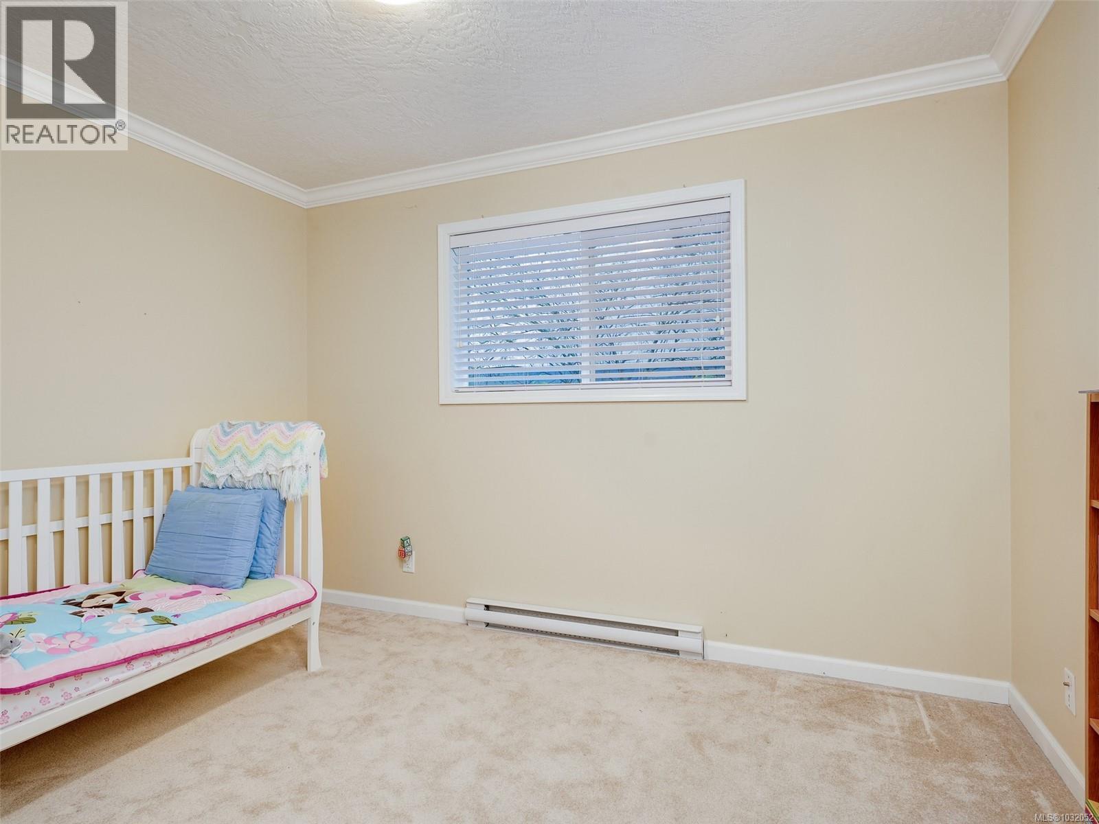 2087 JAMES WHITE BLVD - 15