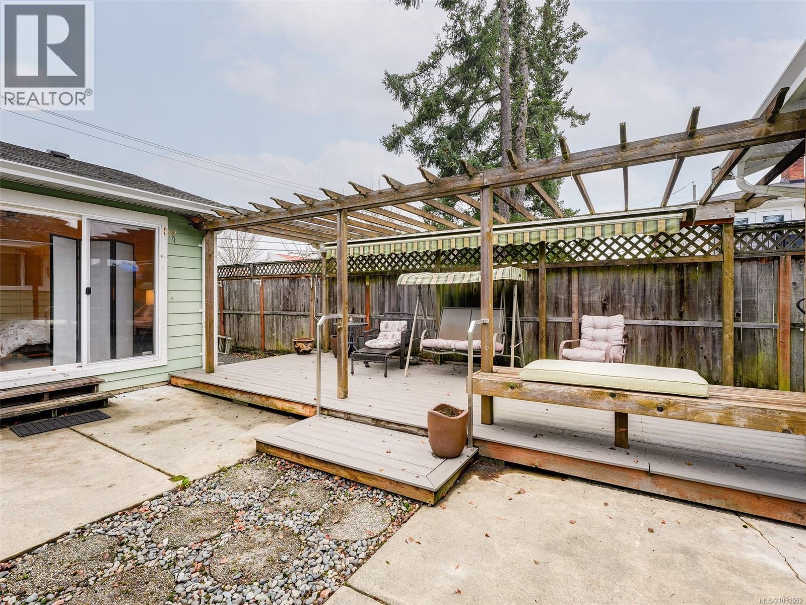 2087 JAMES WHITE BLVD - 21