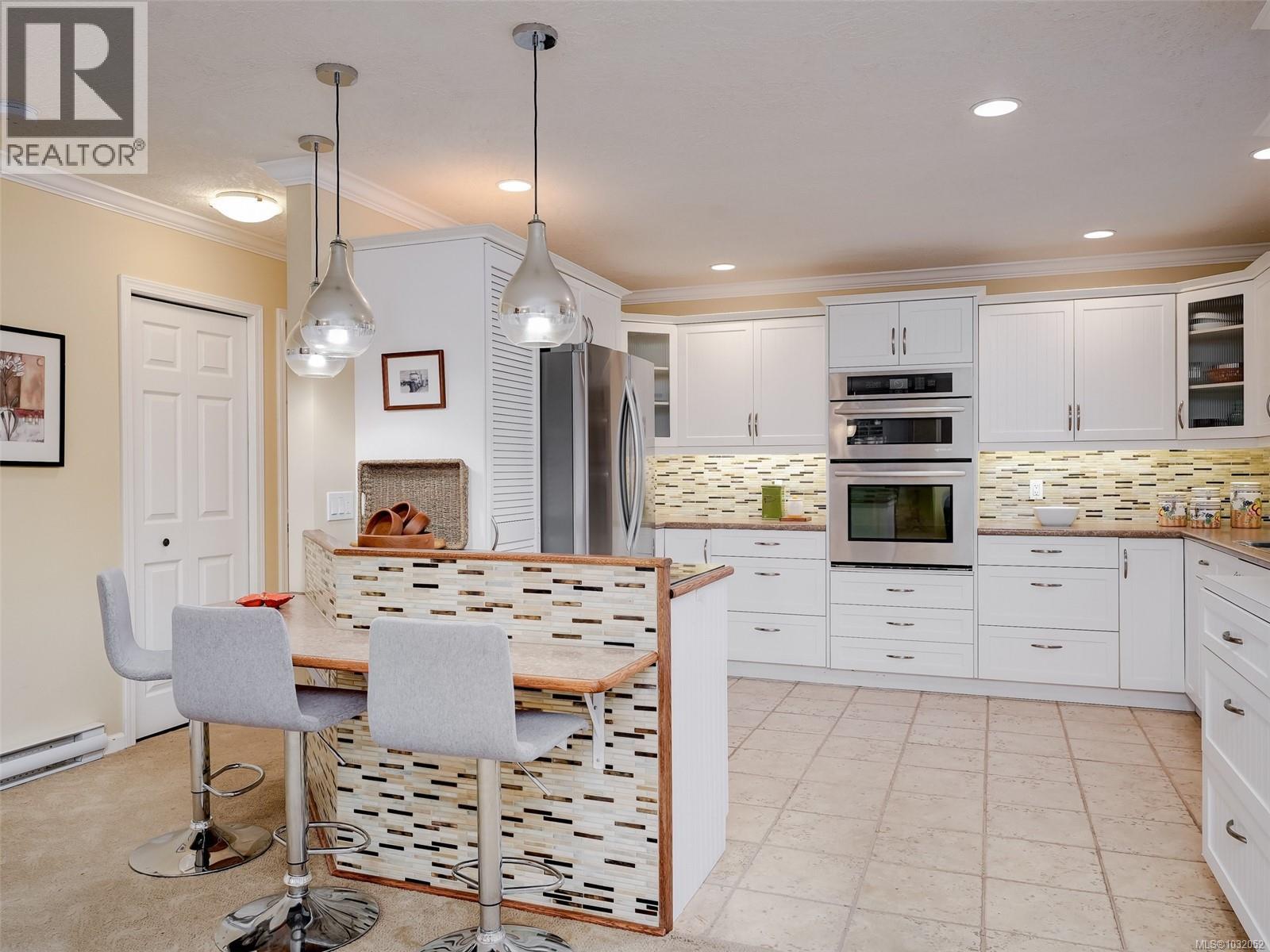 2087 JAMES WHITE BLVD - Image 3