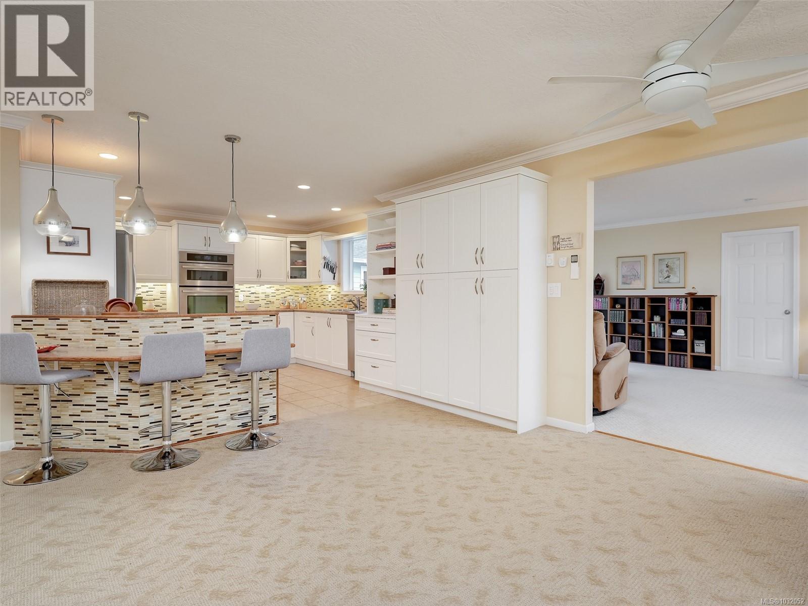 2087 JAMES WHITE BLVD - 6