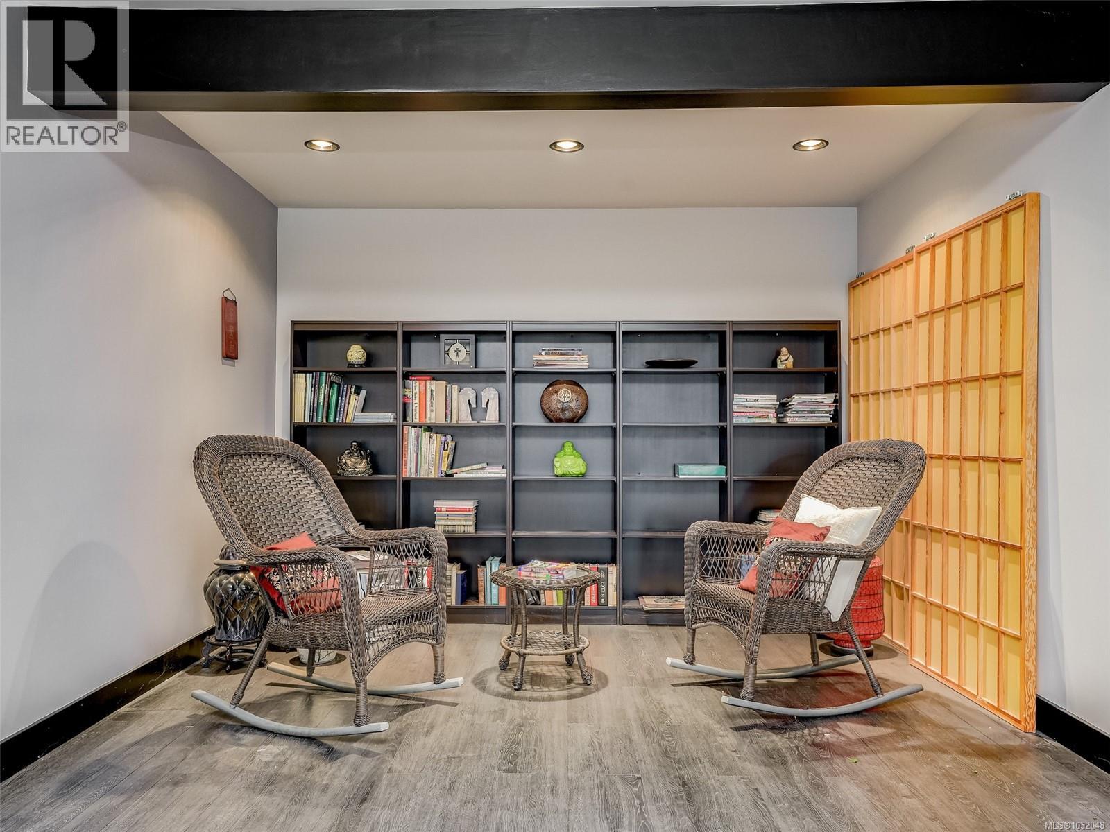 9907 GALARAN RD - 10