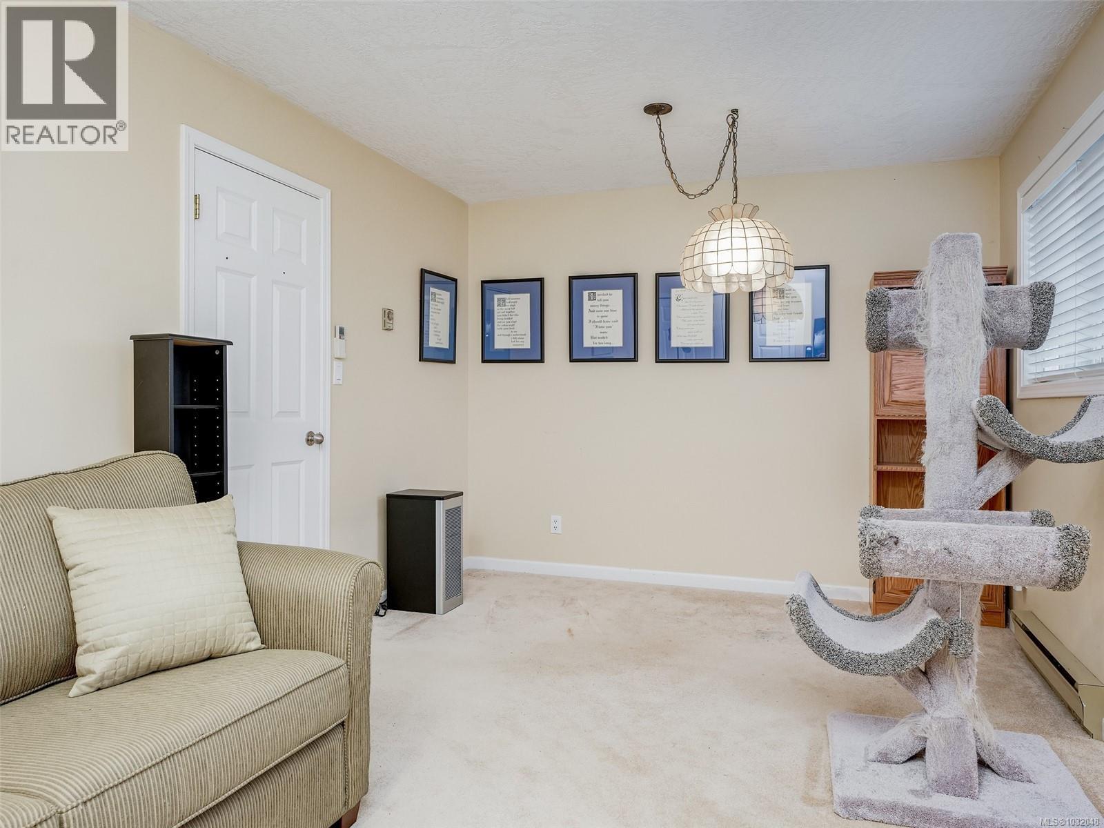 9907 GALARAN RD - 16