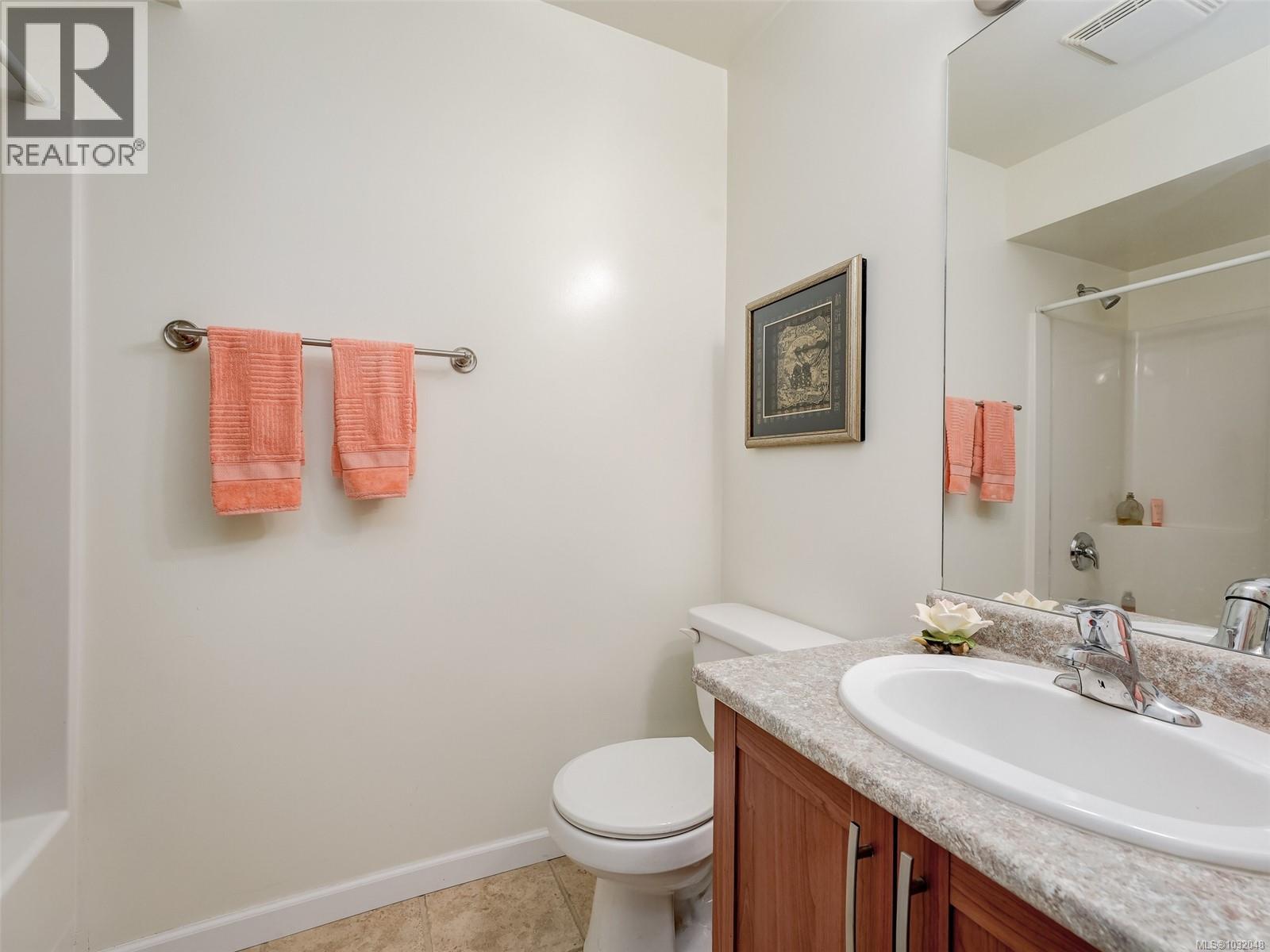 9907 GALARAN RD - 17