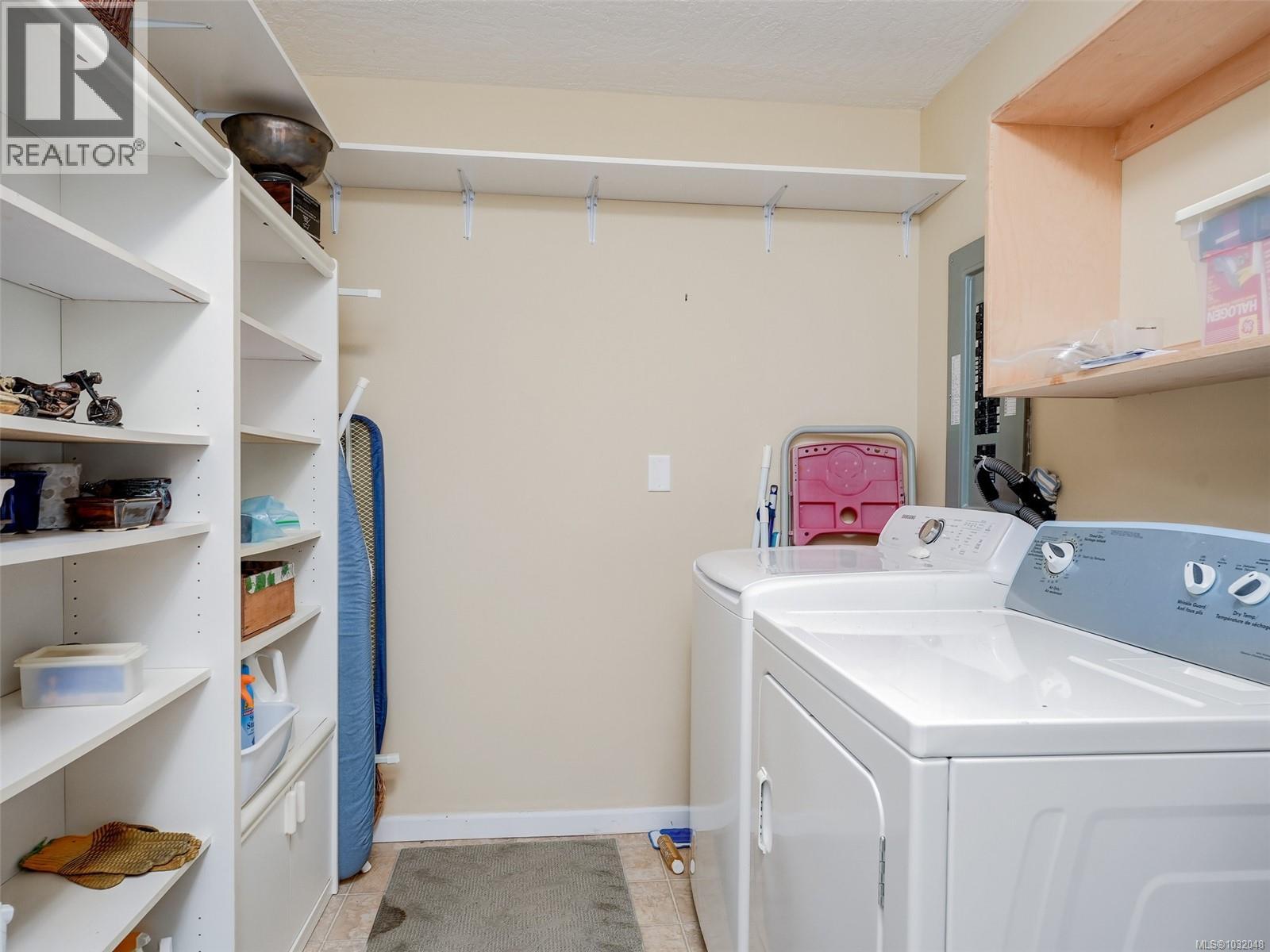 9907 GALARAN RD - 19