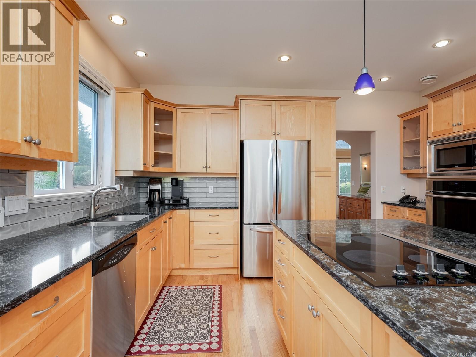 1668 CRESSWELL DR - 12