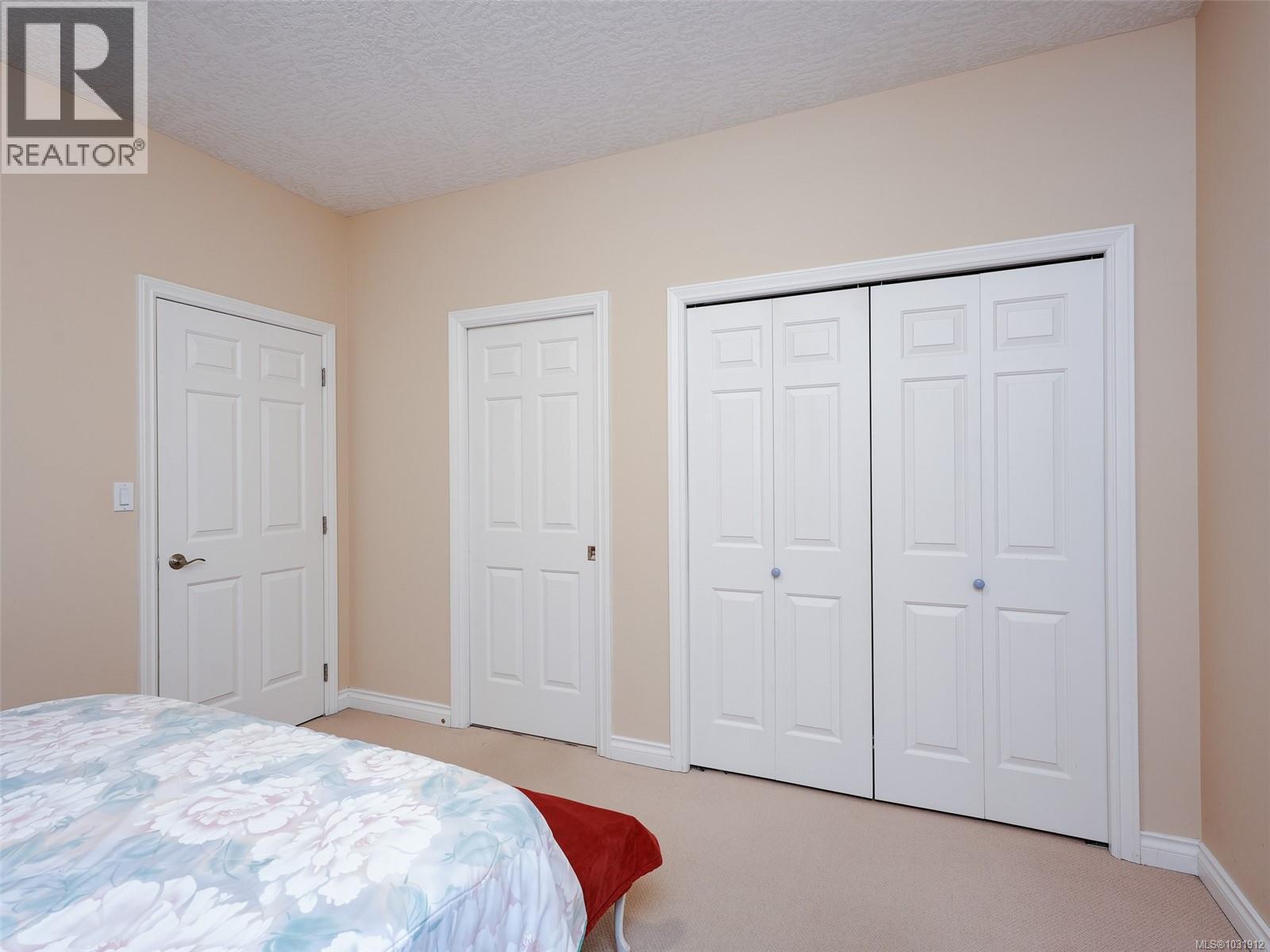 1668 CRESSWELL DR - 22