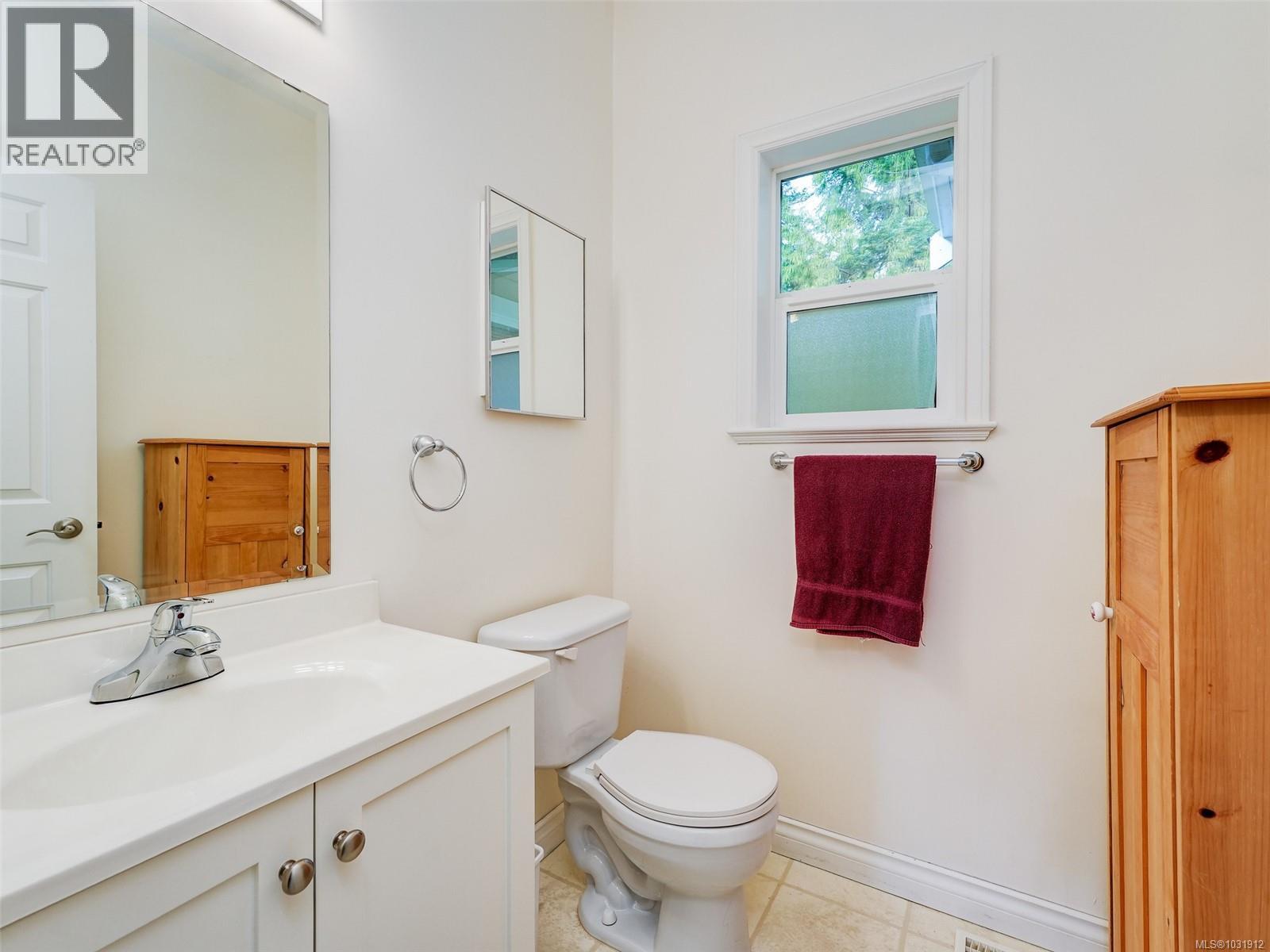 1668 CRESSWELL DR - 25