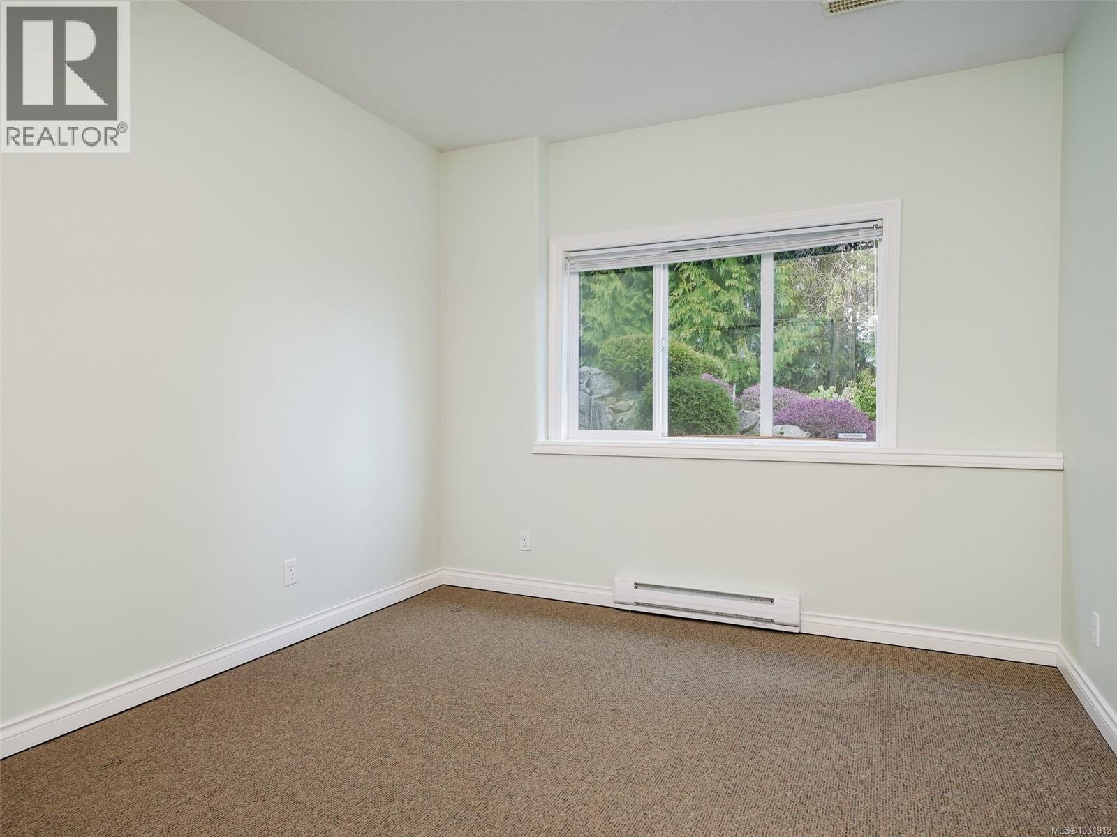 1668 CRESSWELL DR - 26