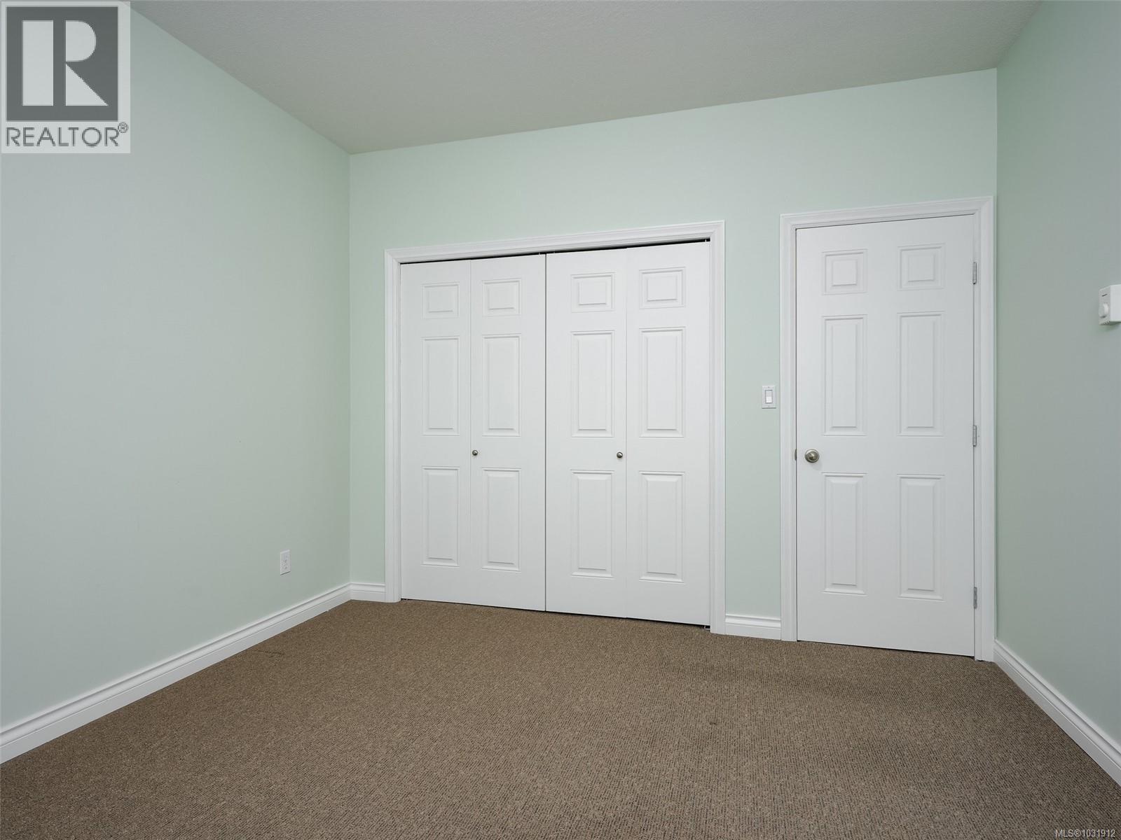 1668 CRESSWELL DR - 30