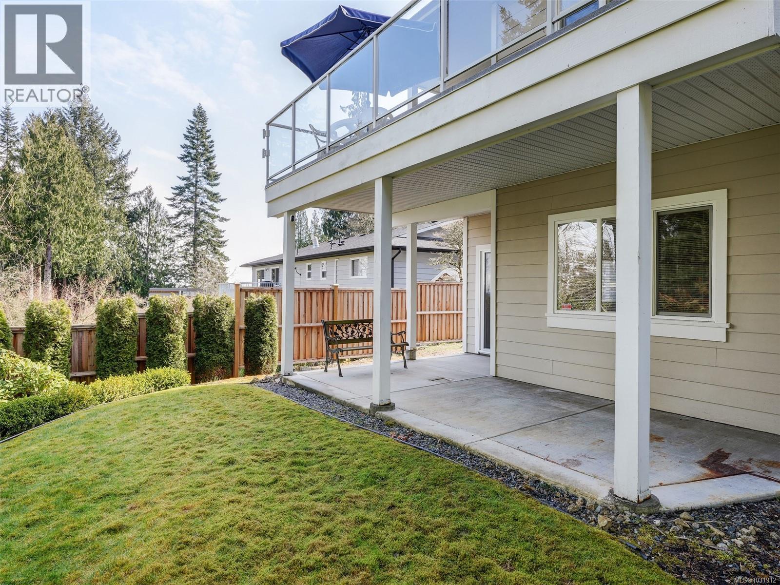 1668 CRESSWELL DR - 35