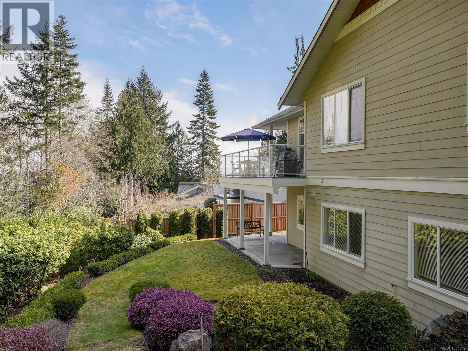 1668 CRESSWELL DR - 39