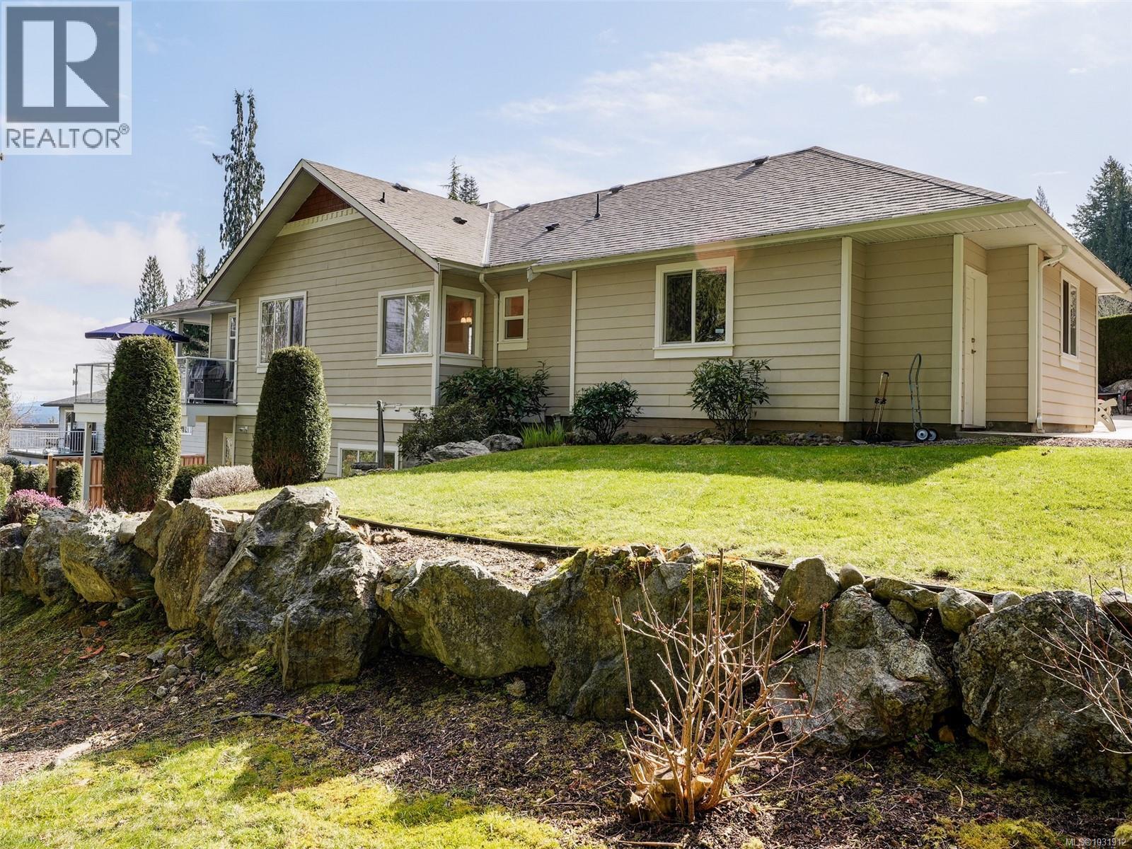 1668 CRESSWELL DR - 42