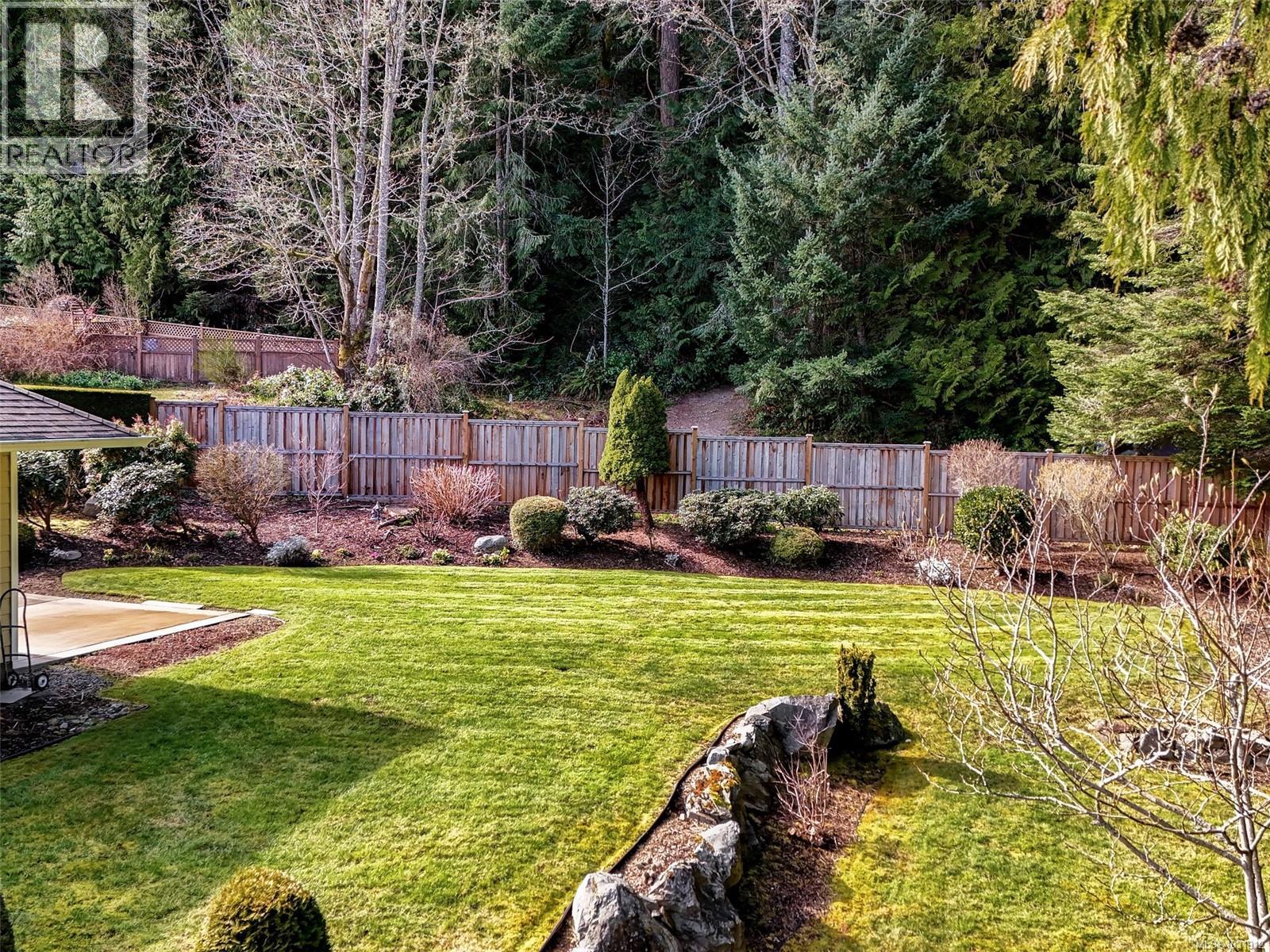 1668 CRESSWELL DR - 46