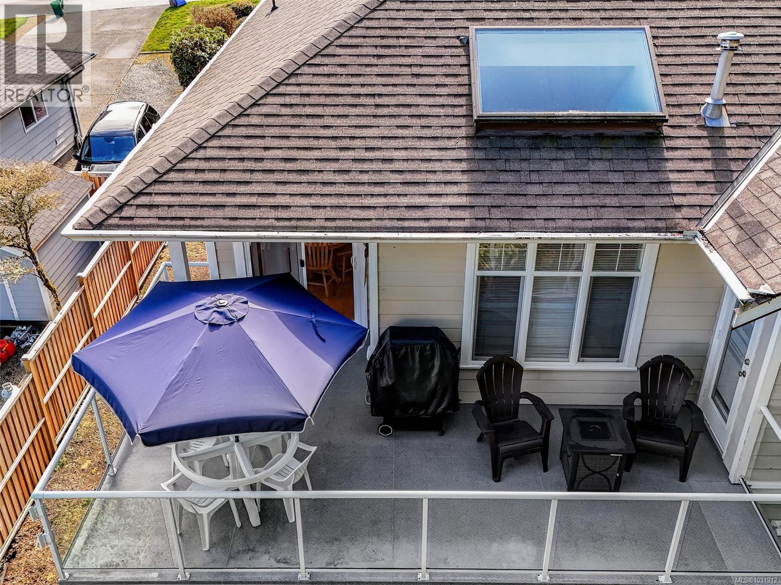 1668 CRESSWELL DR - 49