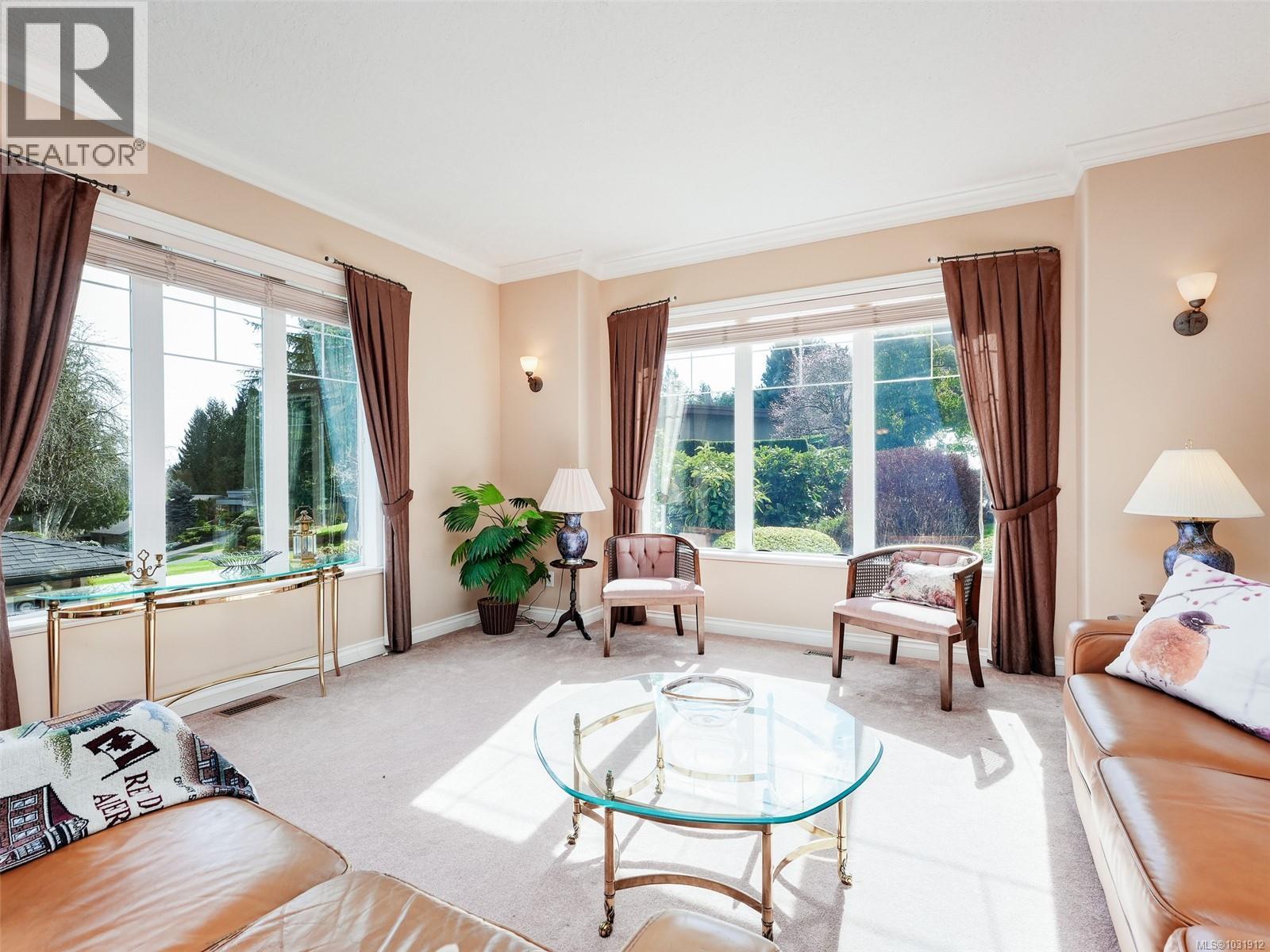 1668 CRESSWELL DR - 5