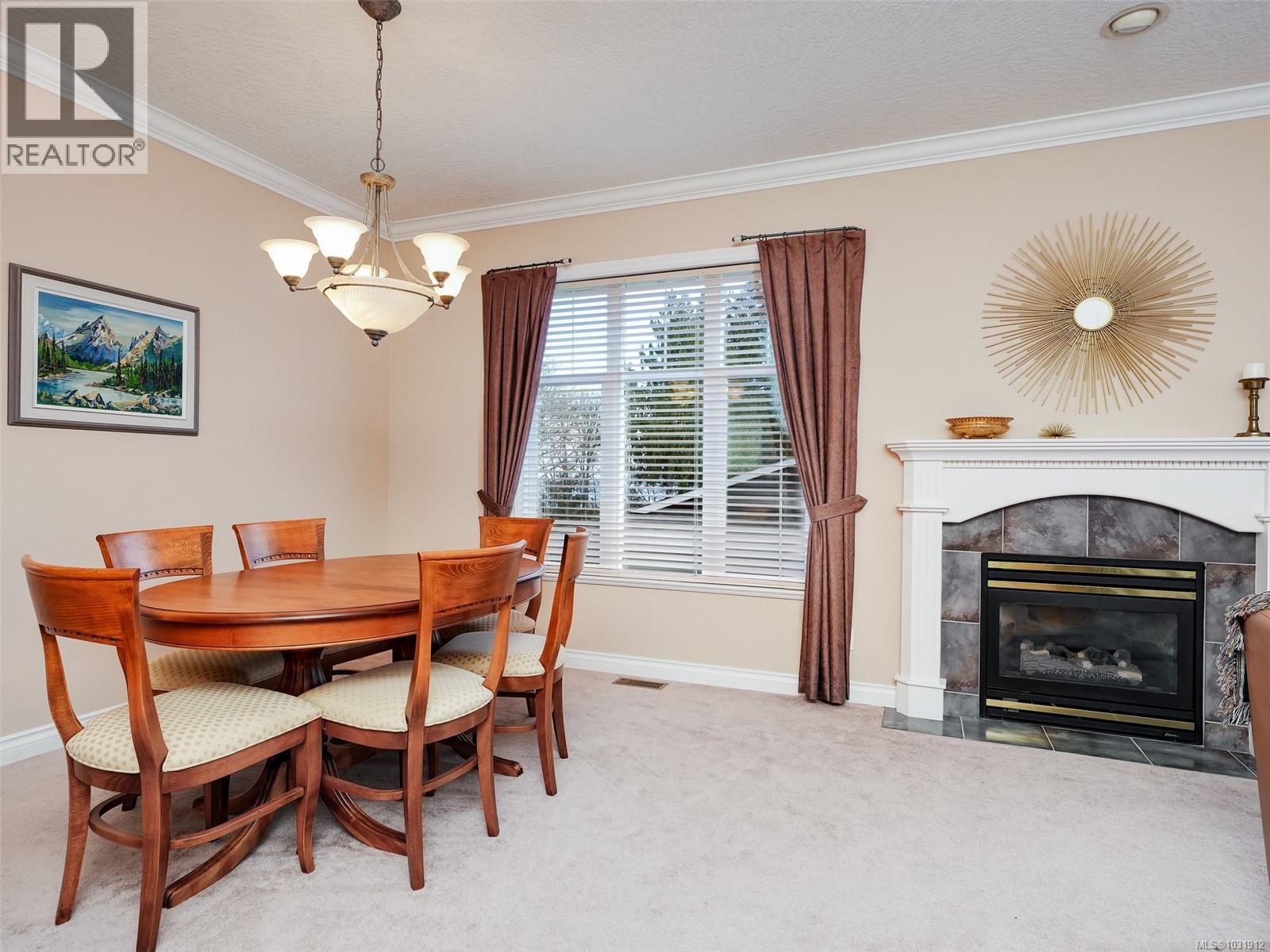 1668 CRESSWELL DR - 8