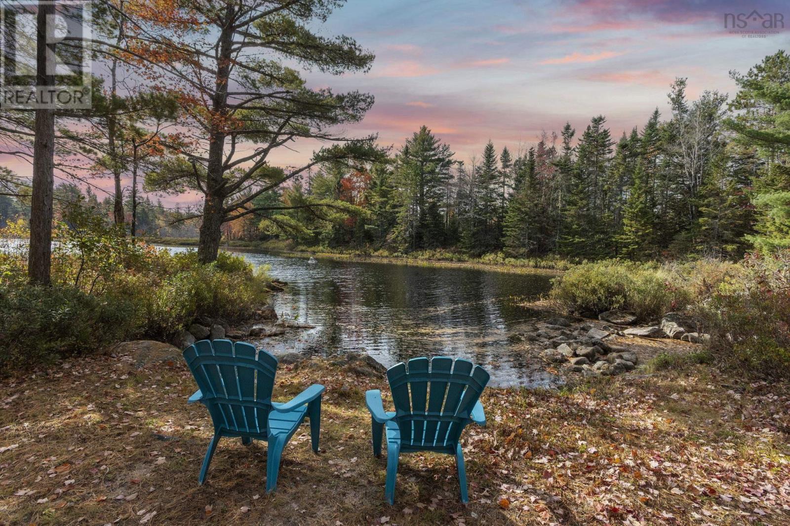 Property 2 of 33 of 189 Mill Pond Road