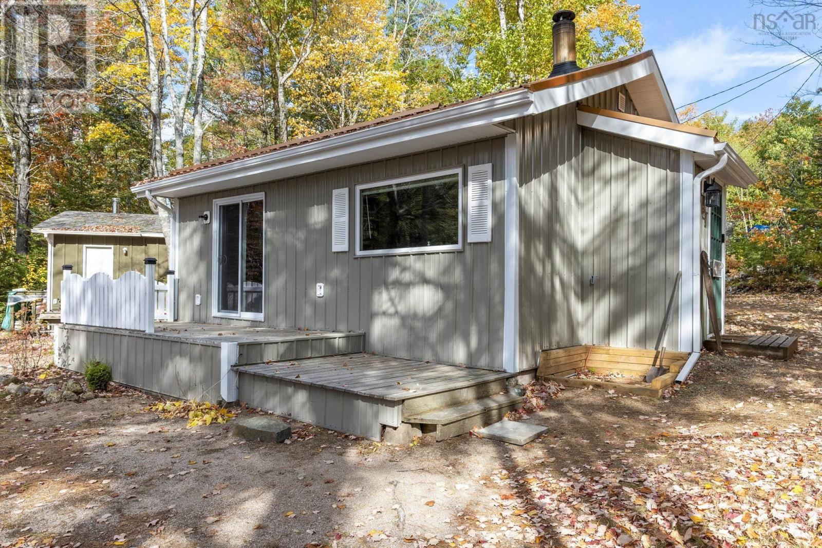 Property 4 of 33 of 189 Mill Pond Road