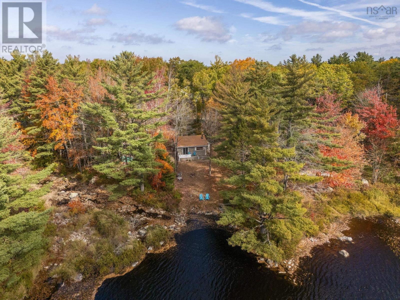 Property 5 of 33 of 189 Mill Pond Road