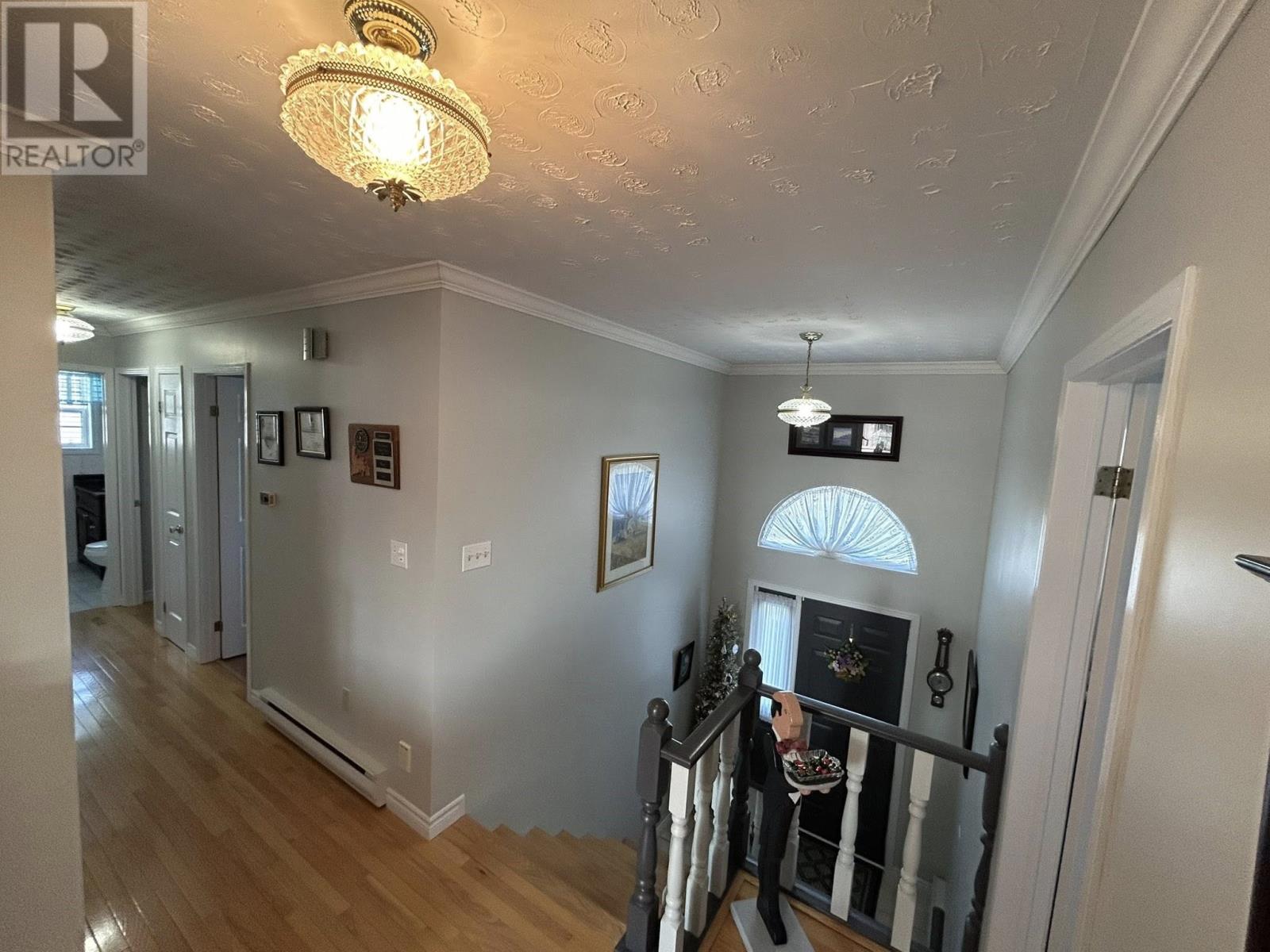 6 Sunset Drive - 21