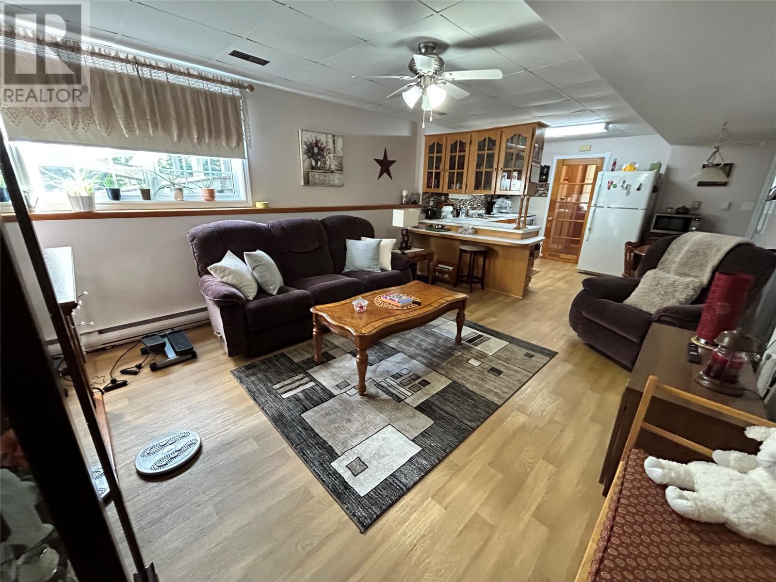 6 Sunset Drive - 26