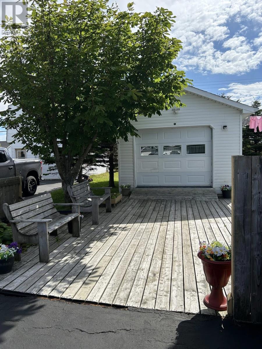 6 Sunset Drive - 6