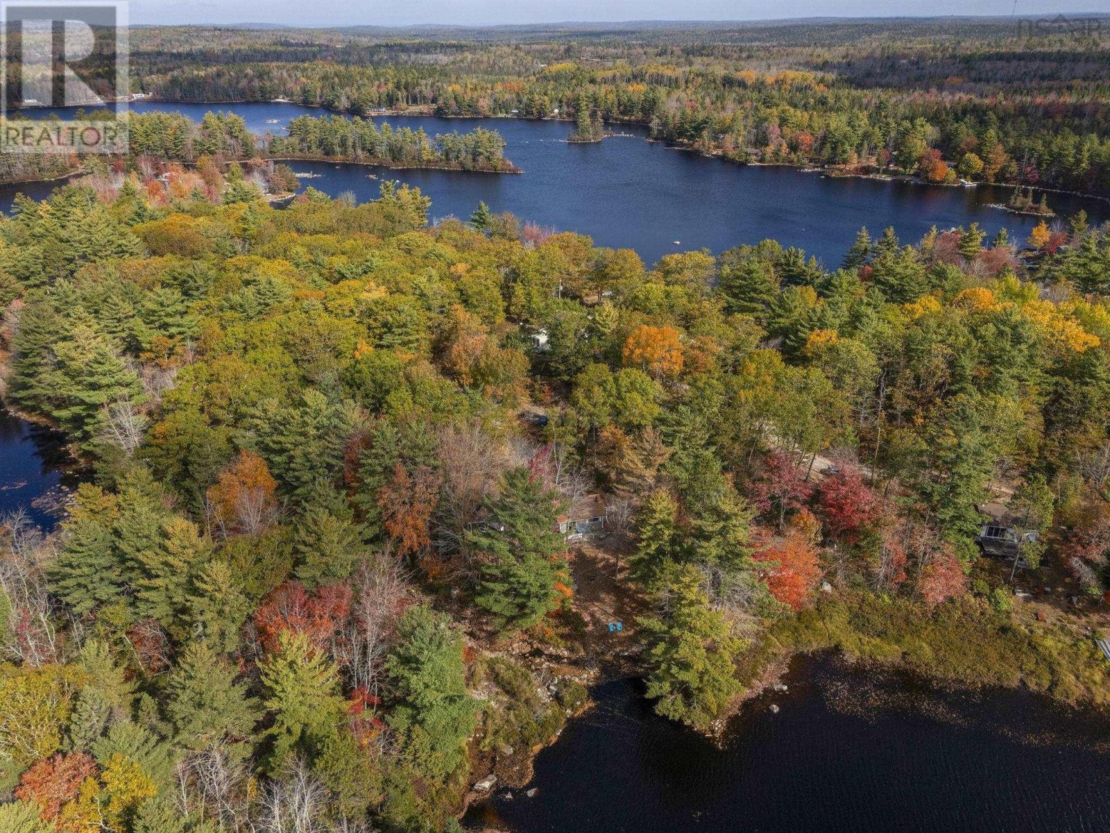 Property 8 of 33 of 189 Mill Pond Road