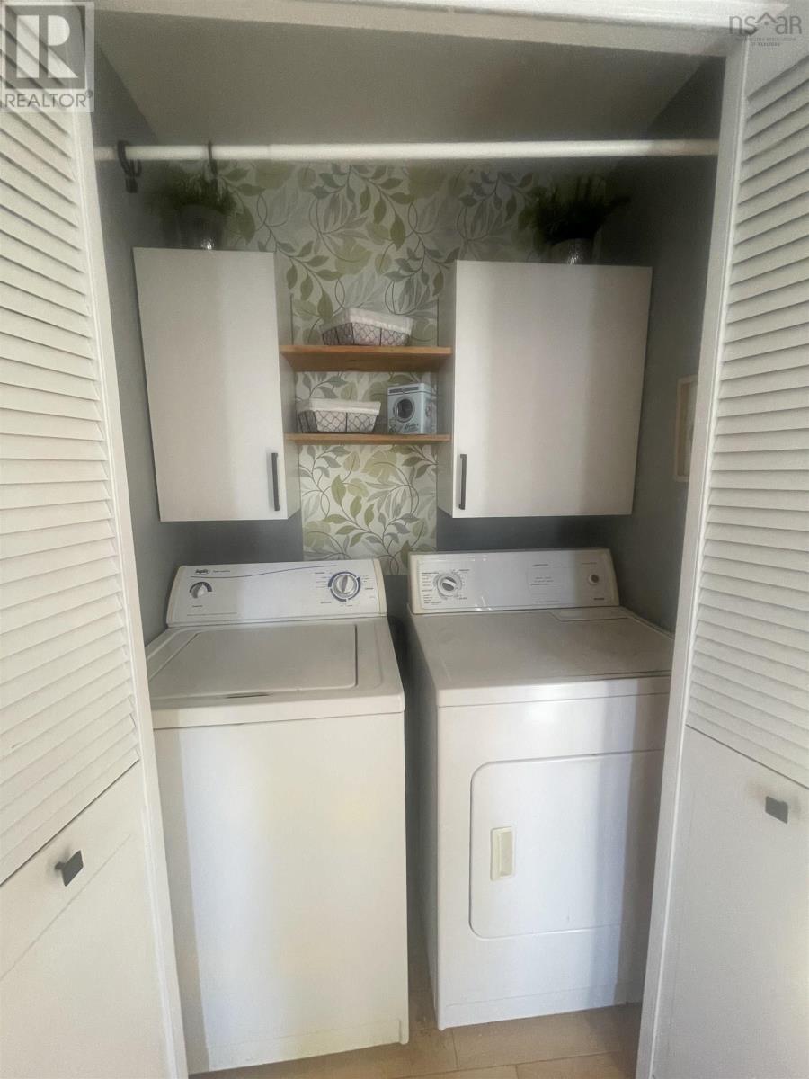 Property 26 of 38 of 16147 316 Highway