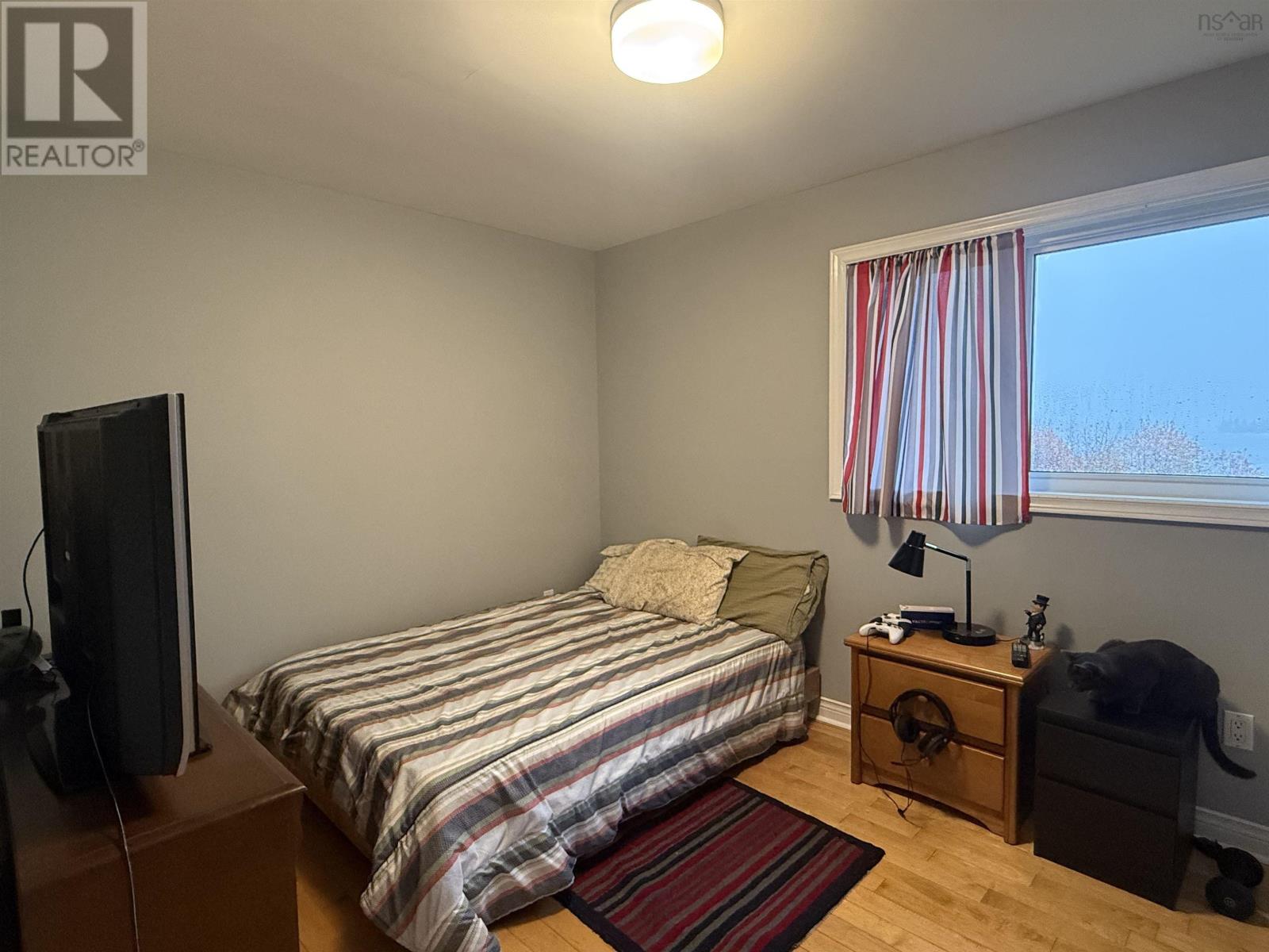 Property 23 of 38 of 16147 316 Highway