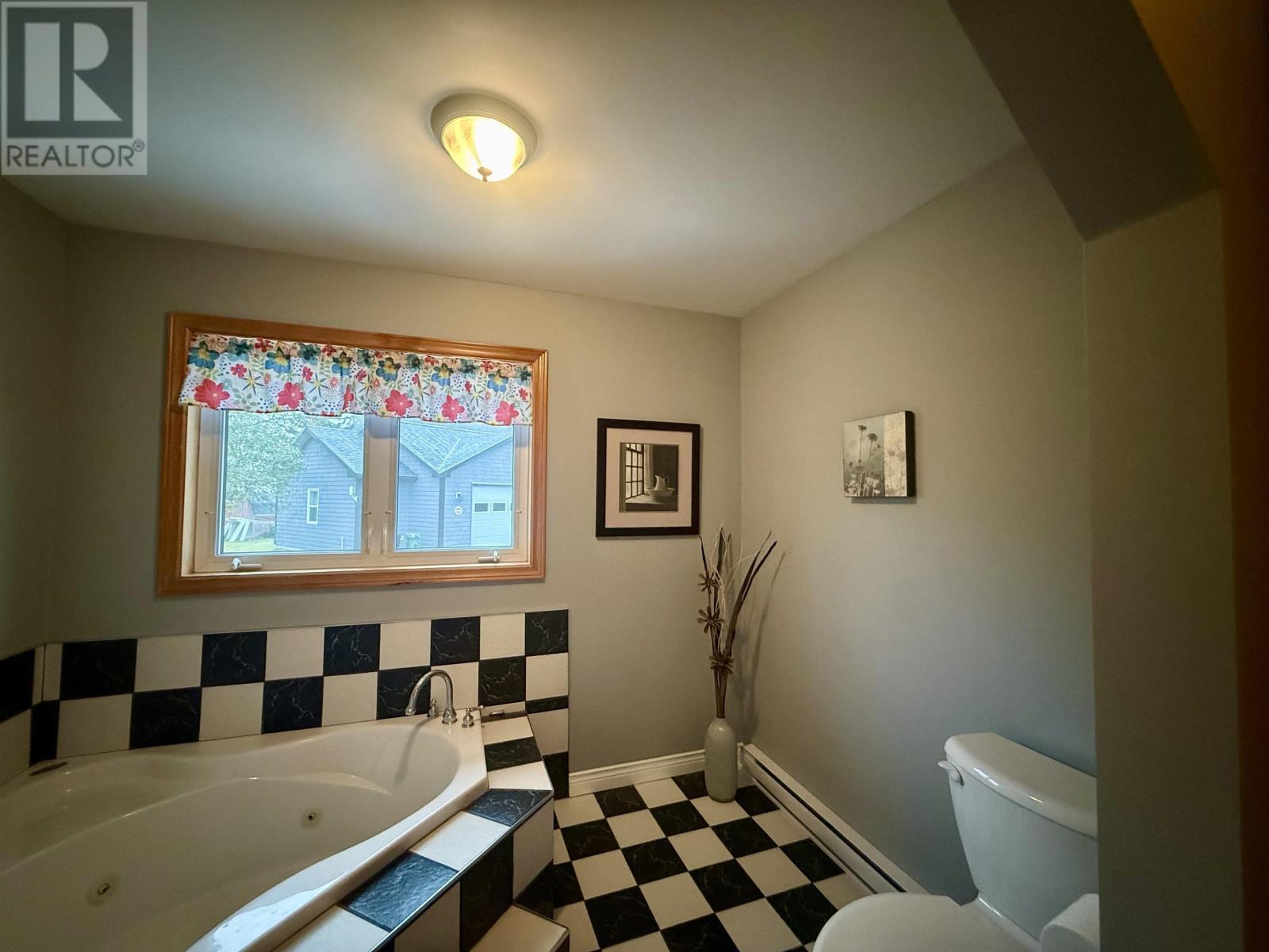 Property 24 of 38 of 16147 316 Highway