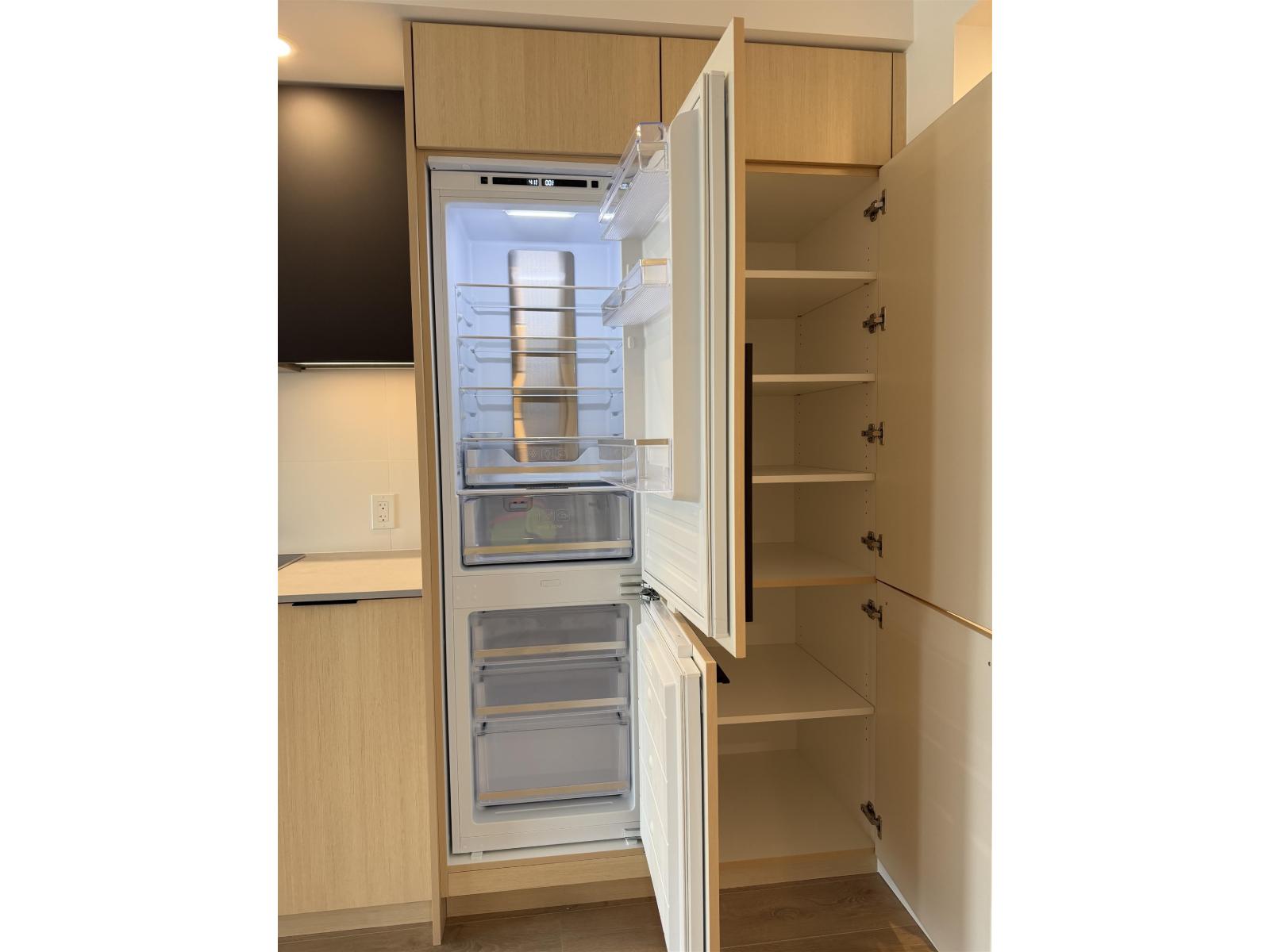 6F 13738 CENTRAL AVENUE