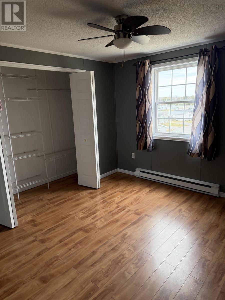 Property 10 of 27 of 63 Greenhill Drive            B2V 2V9