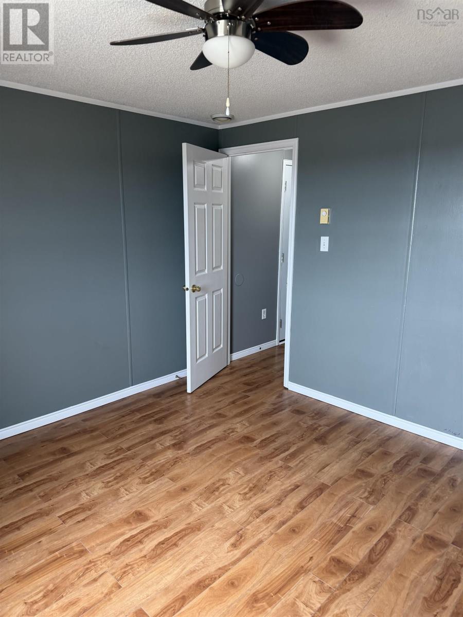 Property 11 of 27 of 63 Greenhill Drive            B2V 2V9