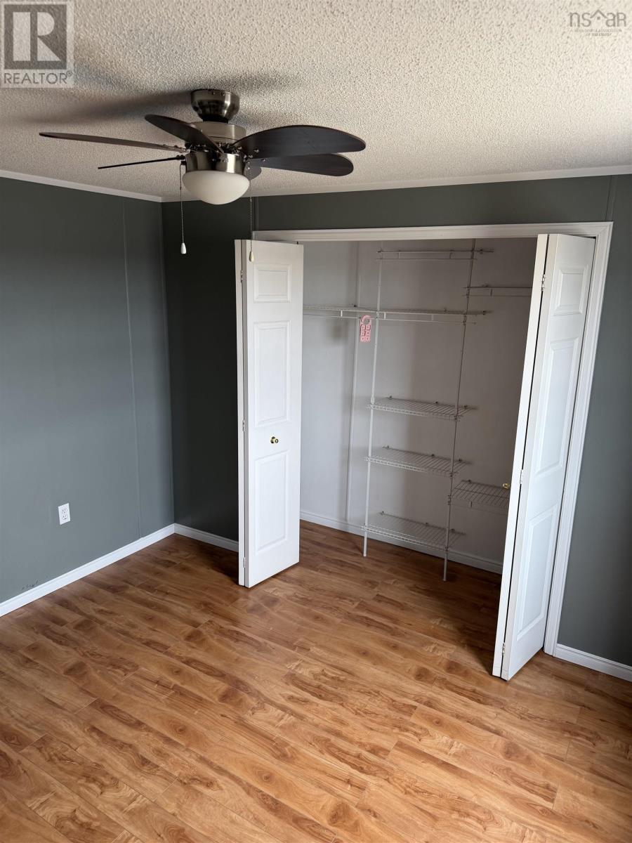 Property 12 of 27 of 63 Greenhill Drive            B2V 2V9