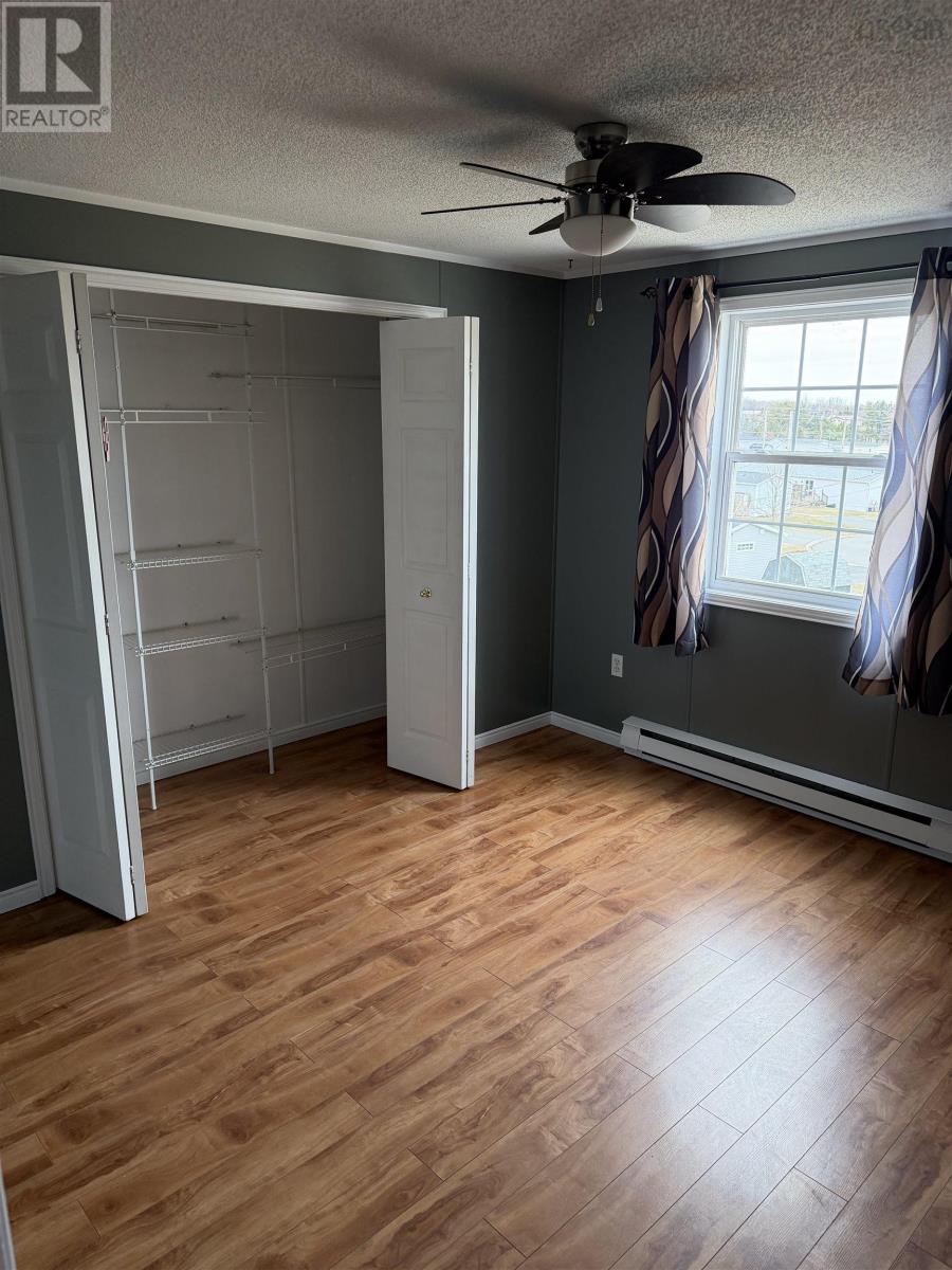 Property 13 of 27 of 63 Greenhill Drive            B2V 2V9