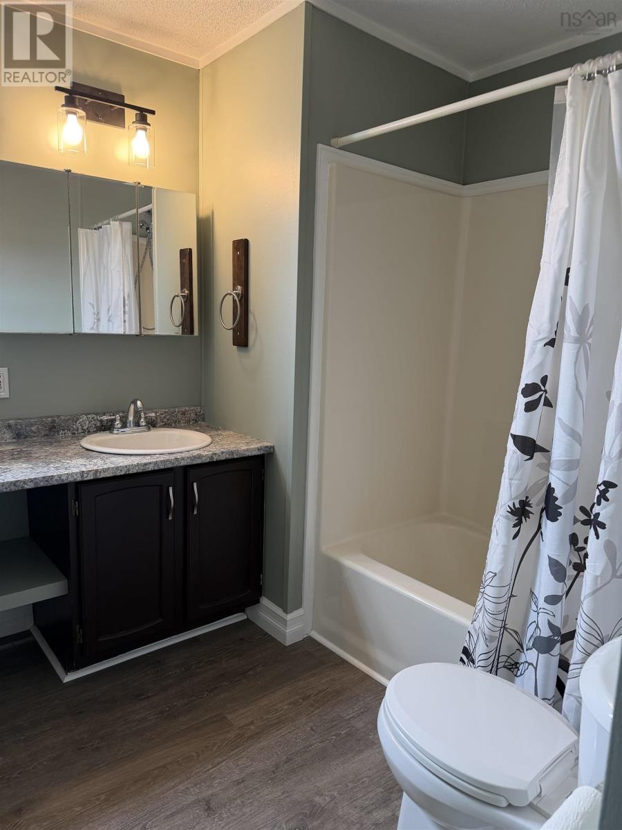 Property 14 of 27 of 63 Greenhill Drive            B2V 2V9