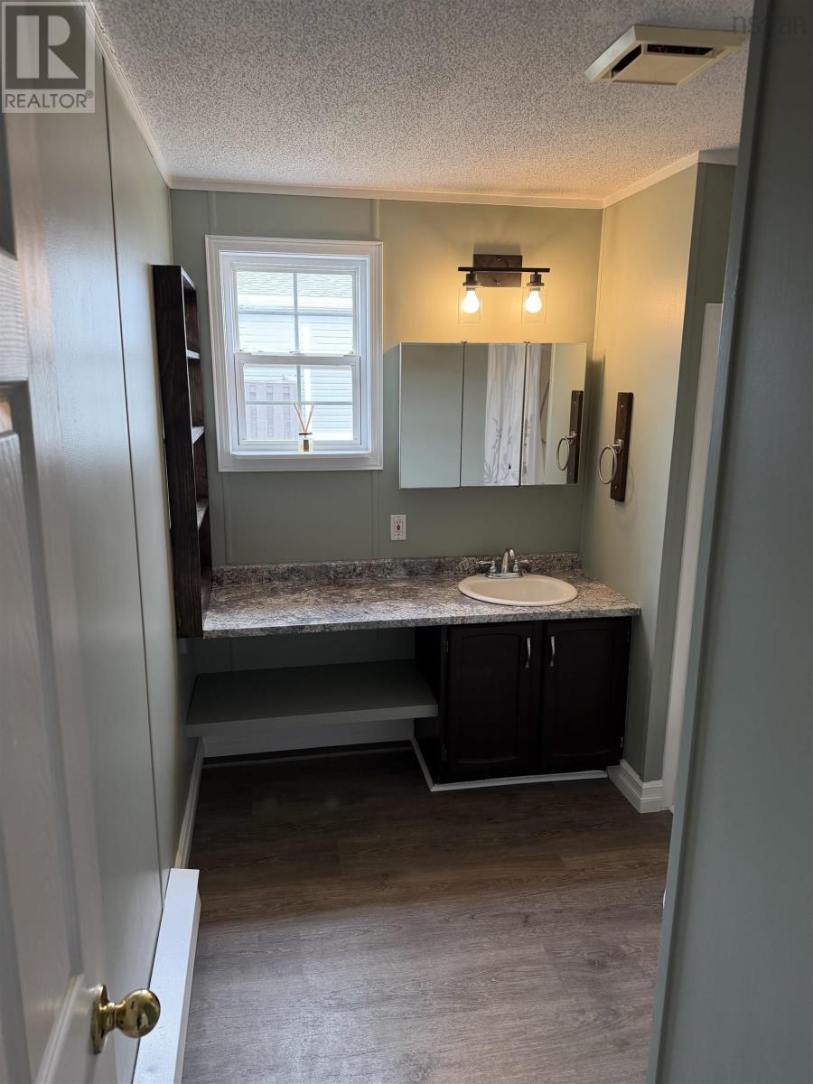 Property 15 of 27 of 63 Greenhill Drive            B2V 2V9