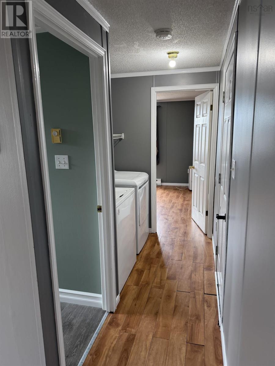 Property 16 of 27 of 63 Greenhill Drive            B2V 2V9