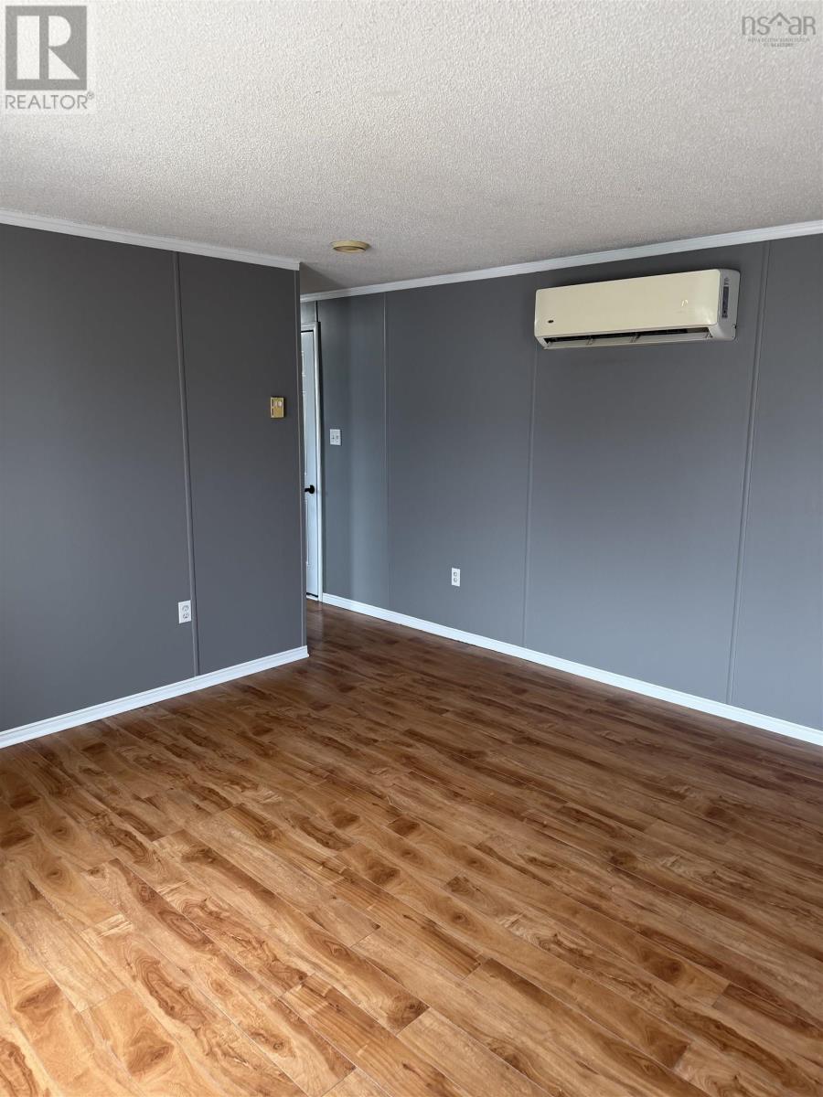 Property 17 of 27 of 63 Greenhill Drive            B2V 2V9