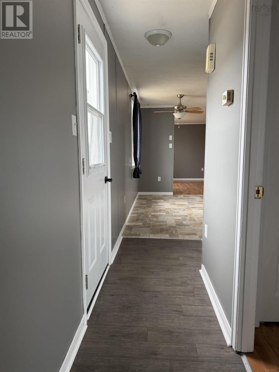 Property 18 of 27 of 63 Greenhill Drive            B2V 2V9