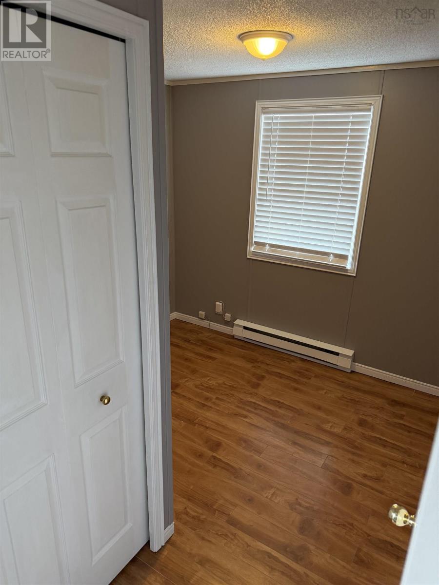 Property 19 of 27 of 63 Greenhill Drive            B2V 2V9