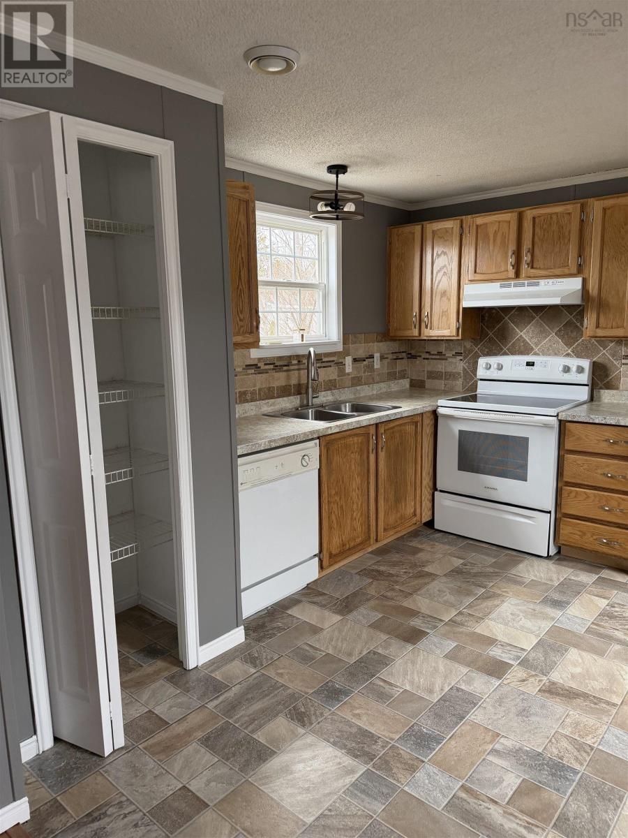 Property 2 of 27 of 63 Greenhill Drive            B2V 2V9