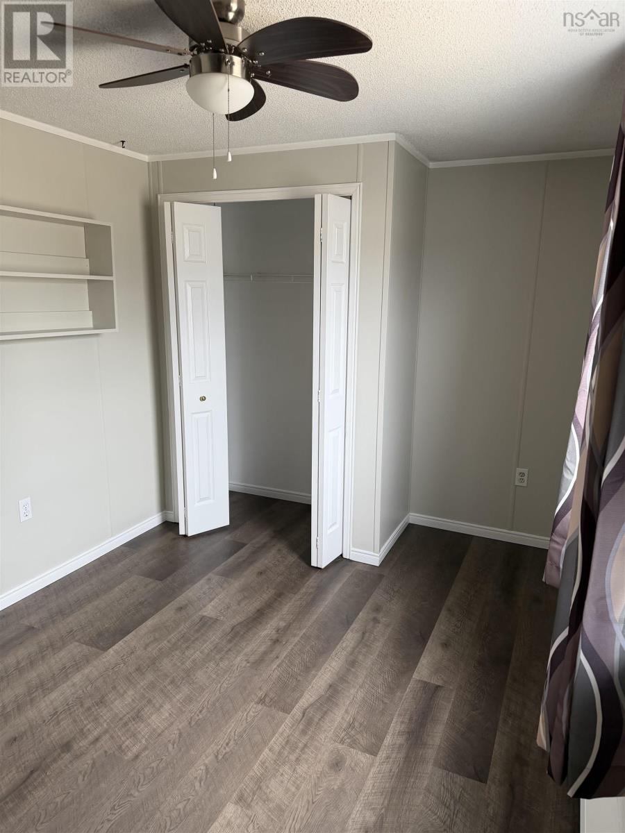 Property 20 of 27 of 63 Greenhill Drive            B2V 2V9