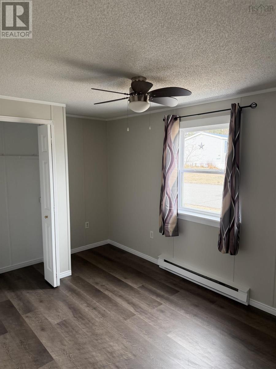 Property 21 of 27 of 63 Greenhill Drive            B2V 2V9