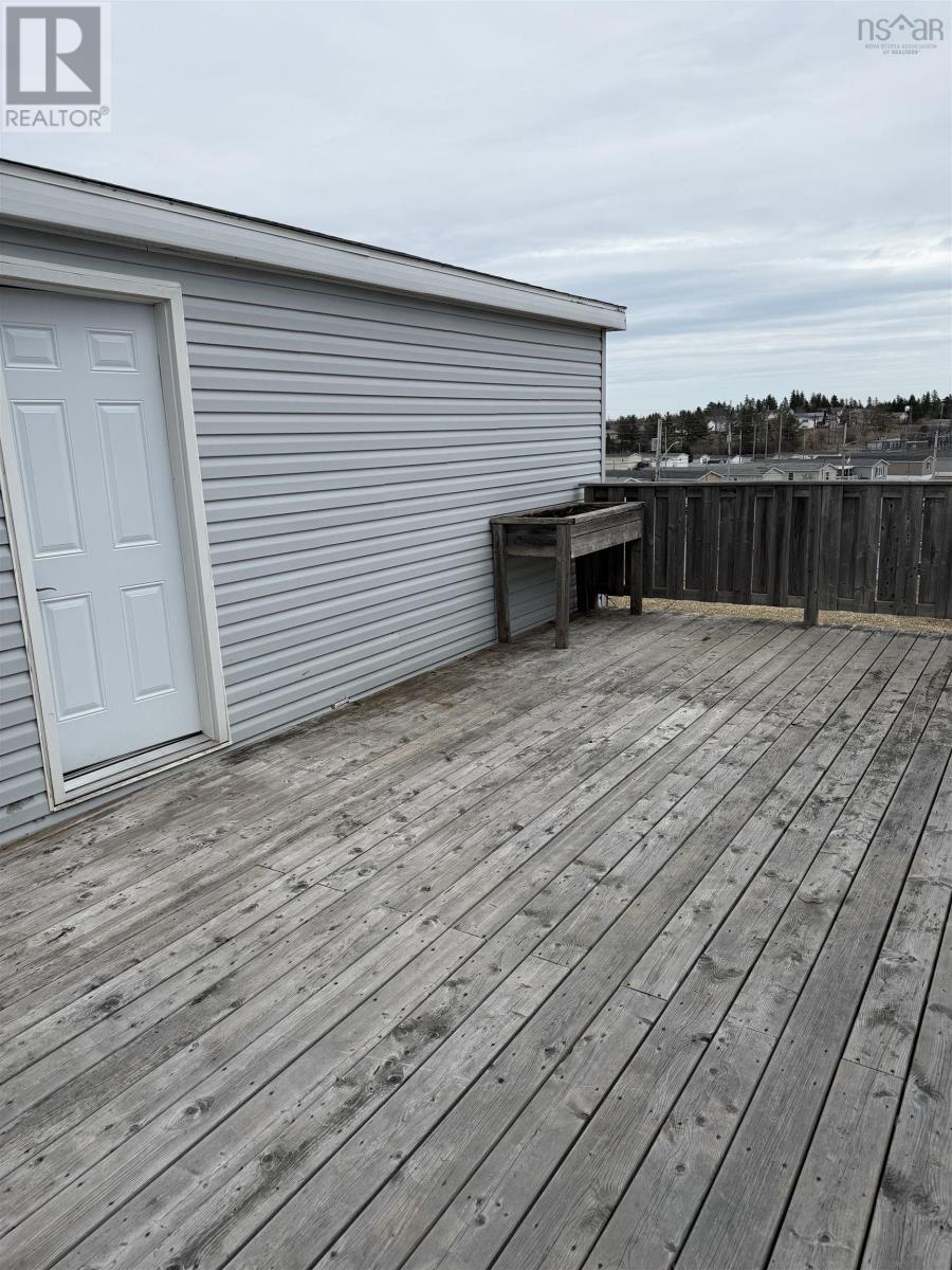 Property 25 of 27 of 63 Greenhill Drive            B2V 2V9