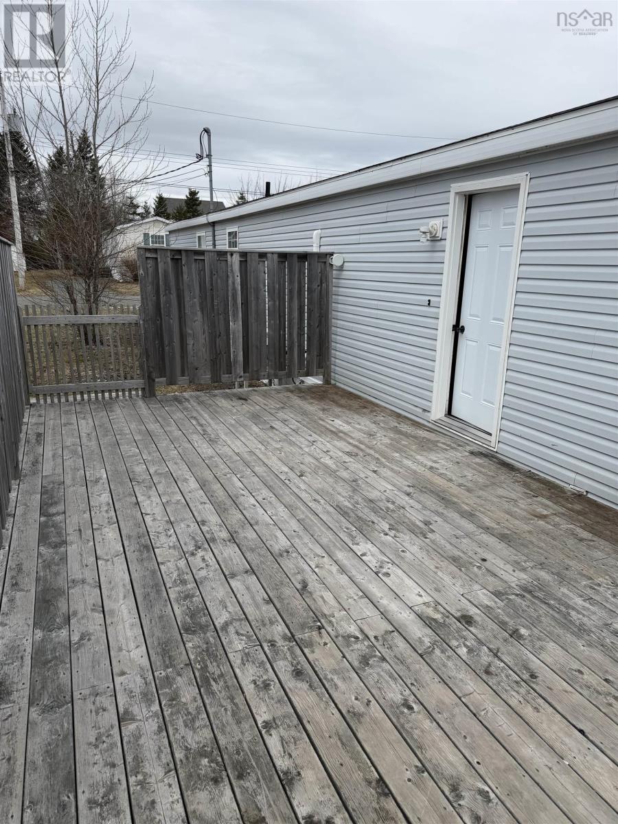 Property 26 of 27 of 63 Greenhill Drive            B2V 2V9